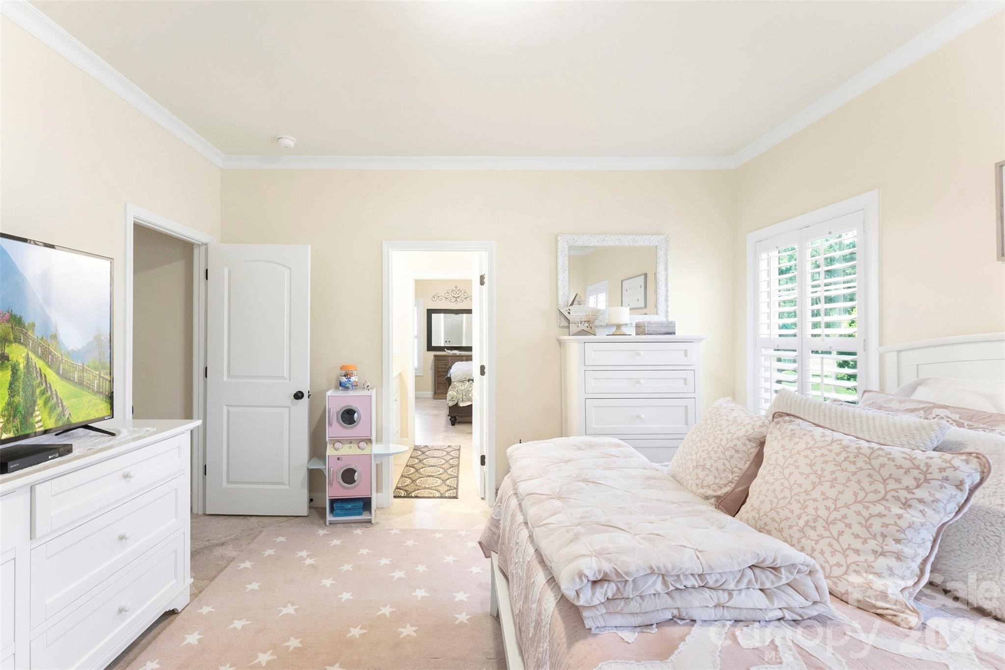 Single Family Residence at 3411 Stags Leap Way, York, photo 33 of 39