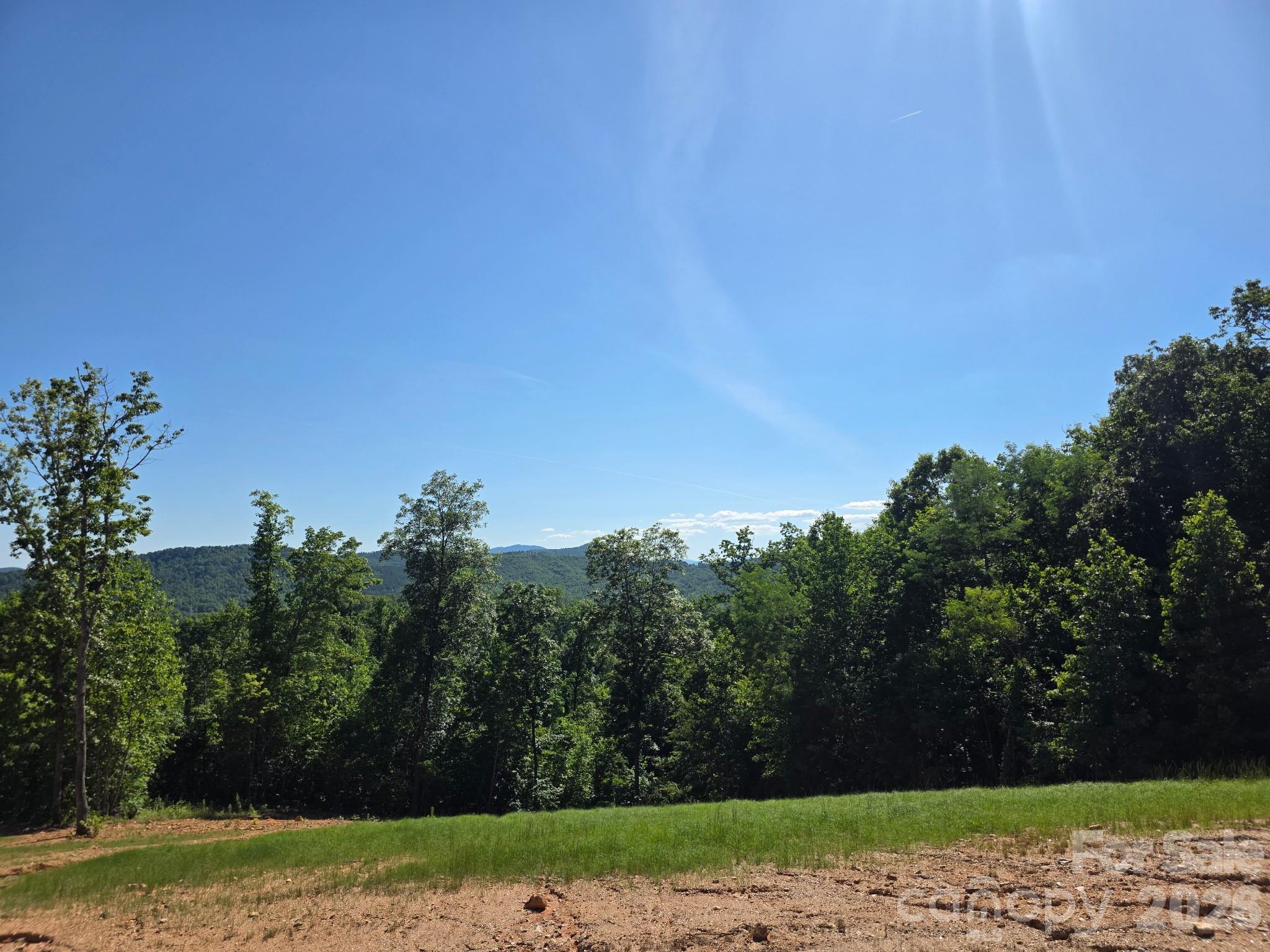 Acreage at 272 Randolph Drive, Marion, photo 8 of 29