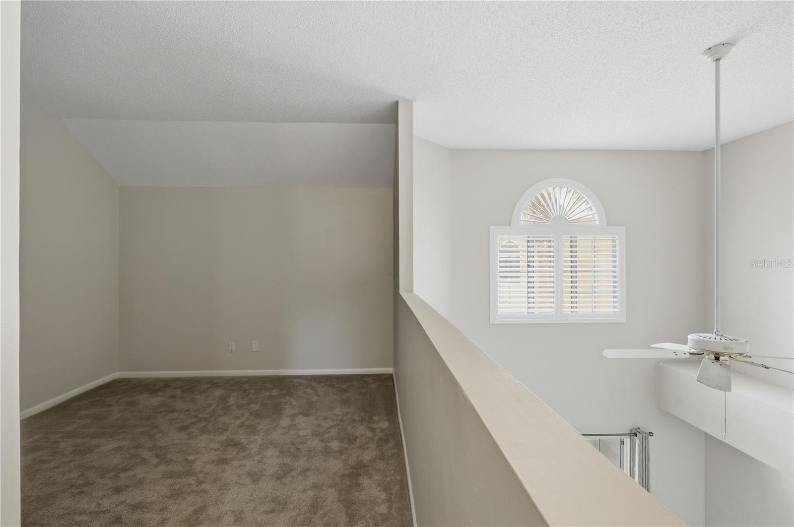 Townhouse at 44 CAPTAINS WALK, PALM COAST, photo 36 of 57