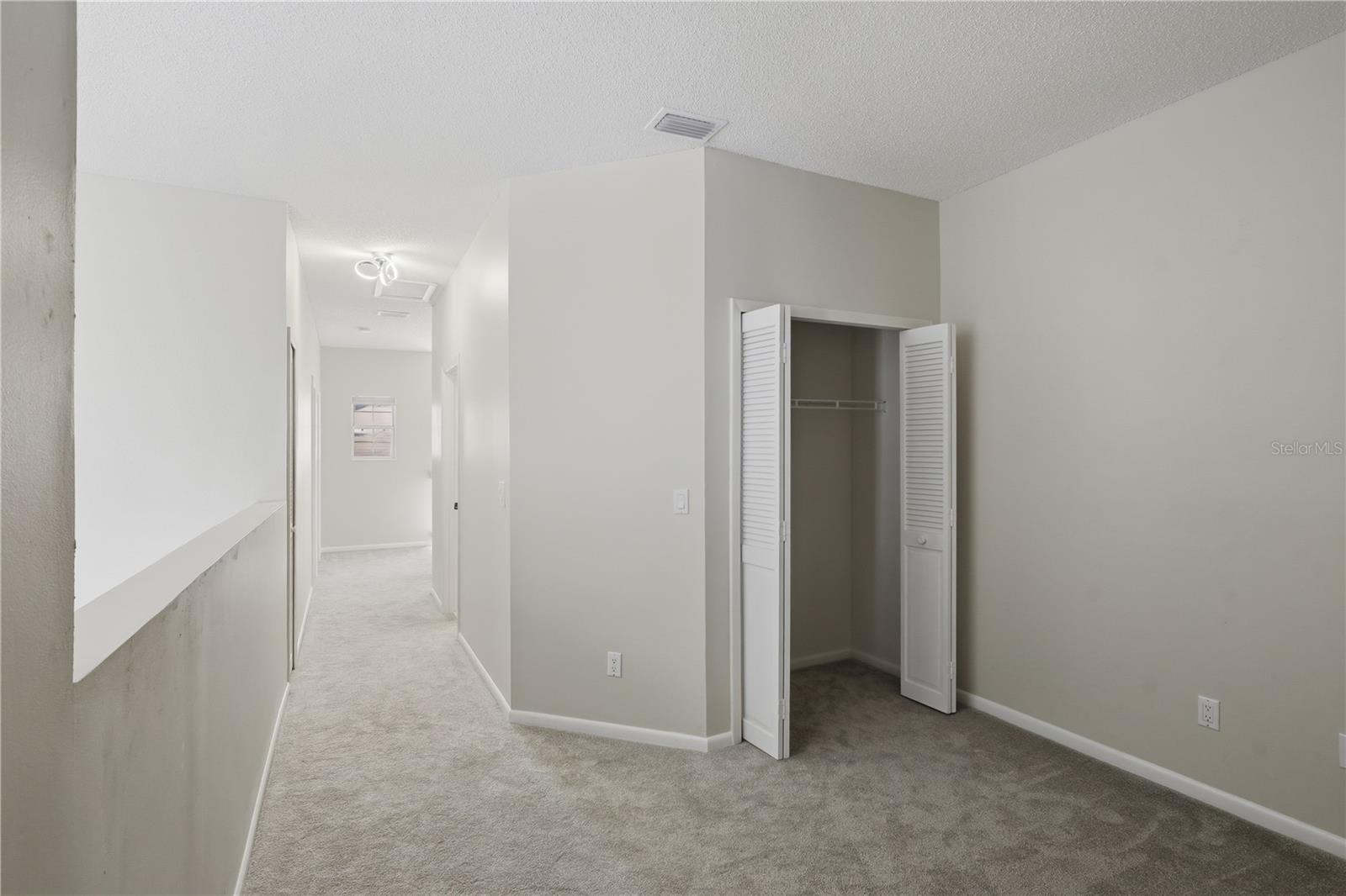 Townhouse at 44 CAPTAINS WALK, PALM COAST, photo 37 of 57