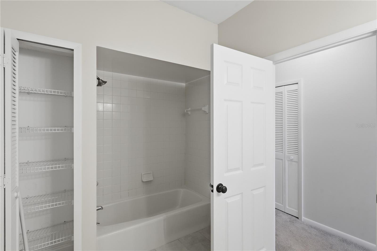 Townhouse at 44 CAPTAINS WALK, PALM COAST, photo 31 of 57