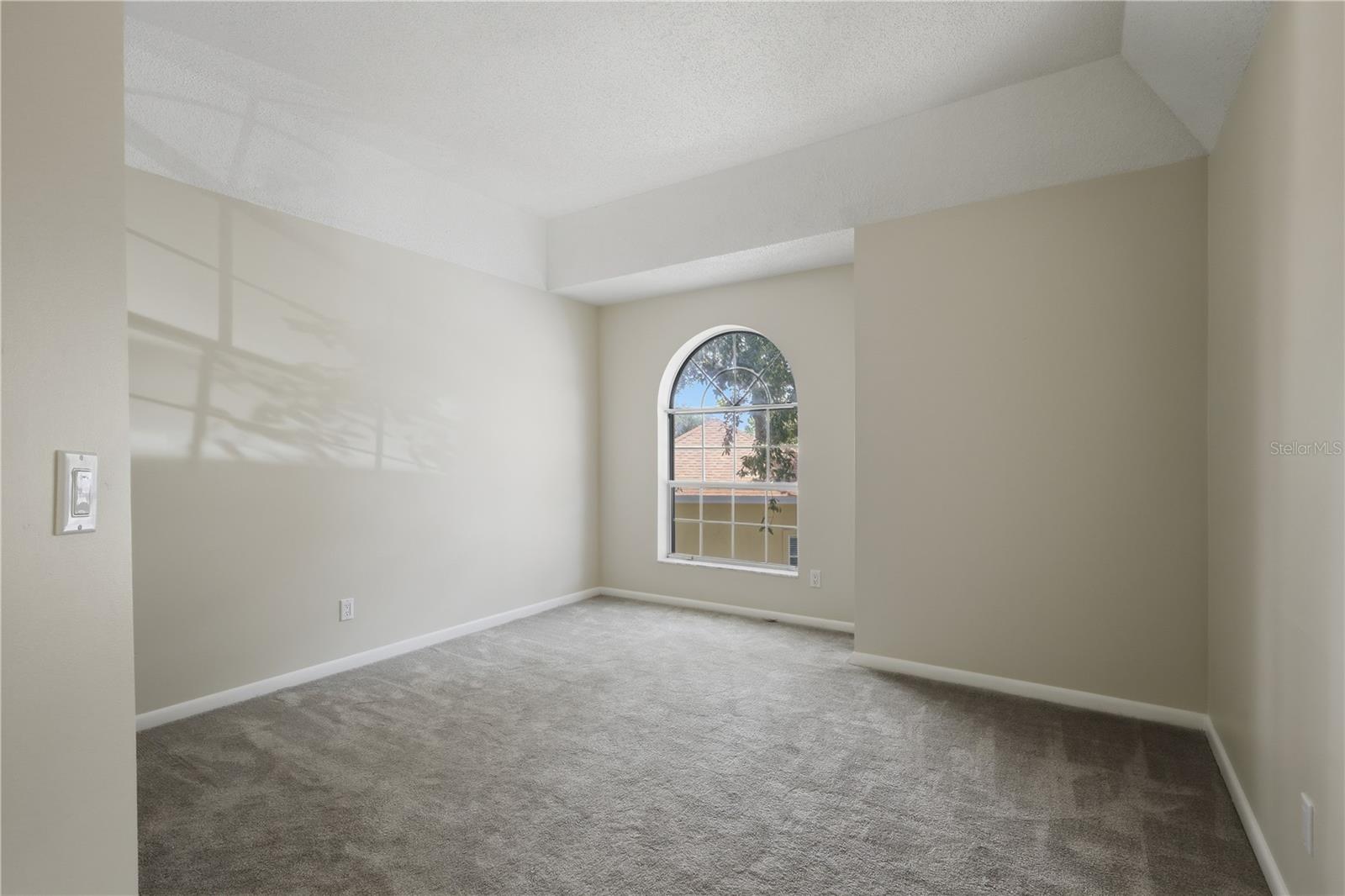 Townhouse at 44 CAPTAINS WALK, PALM COAST, photo 29 of 57