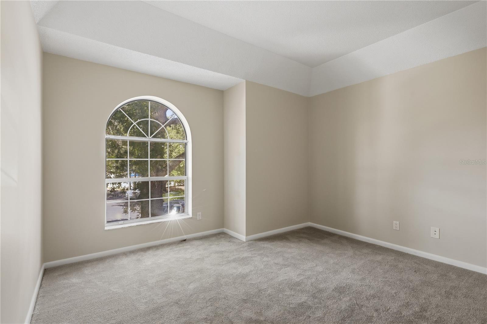 Townhouse at 44 CAPTAINS WALK, PALM COAST, photo 28 of 57