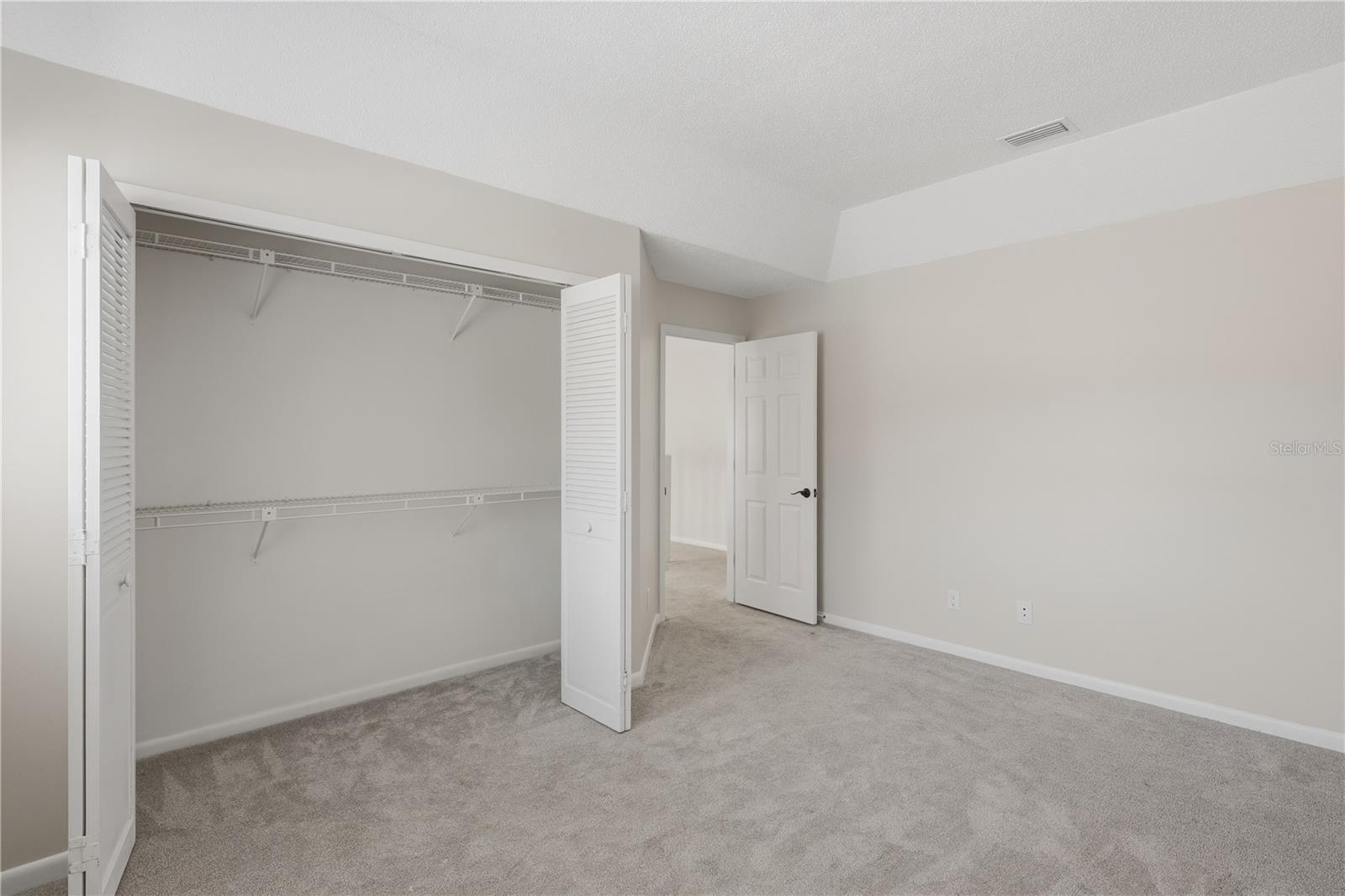 Townhouse at 44 CAPTAINS WALK, PALM COAST, photo 32 of 57