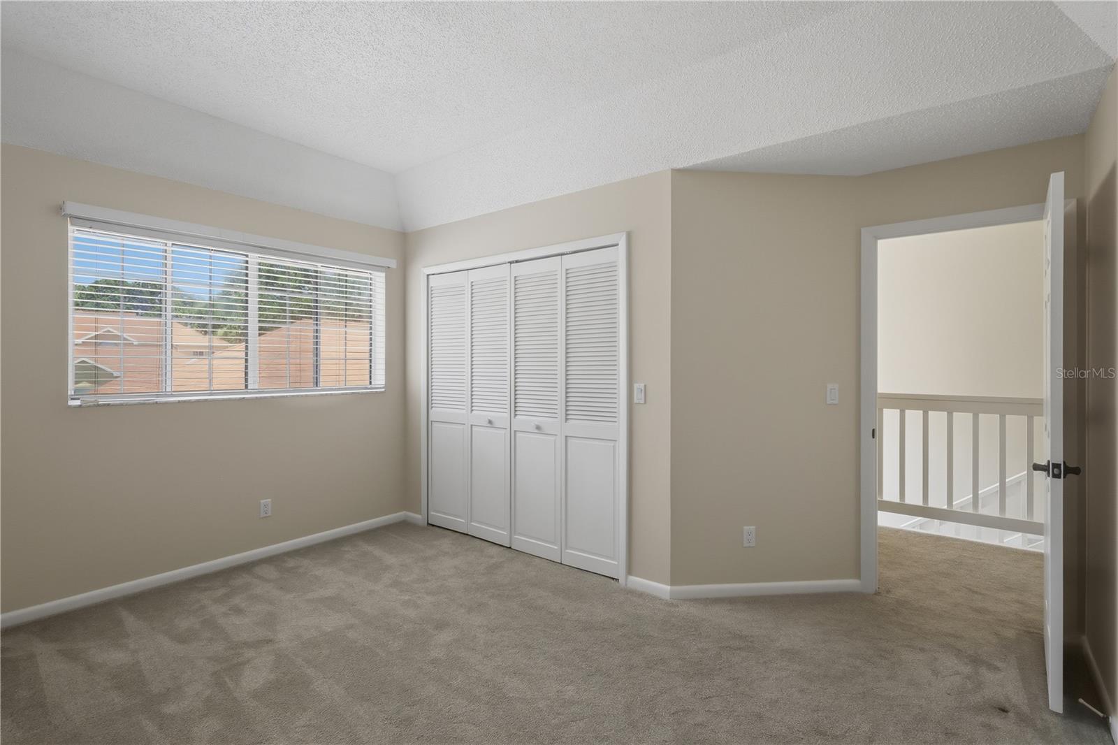 Townhouse at 44 CAPTAINS WALK, PALM COAST, photo 34 of 57