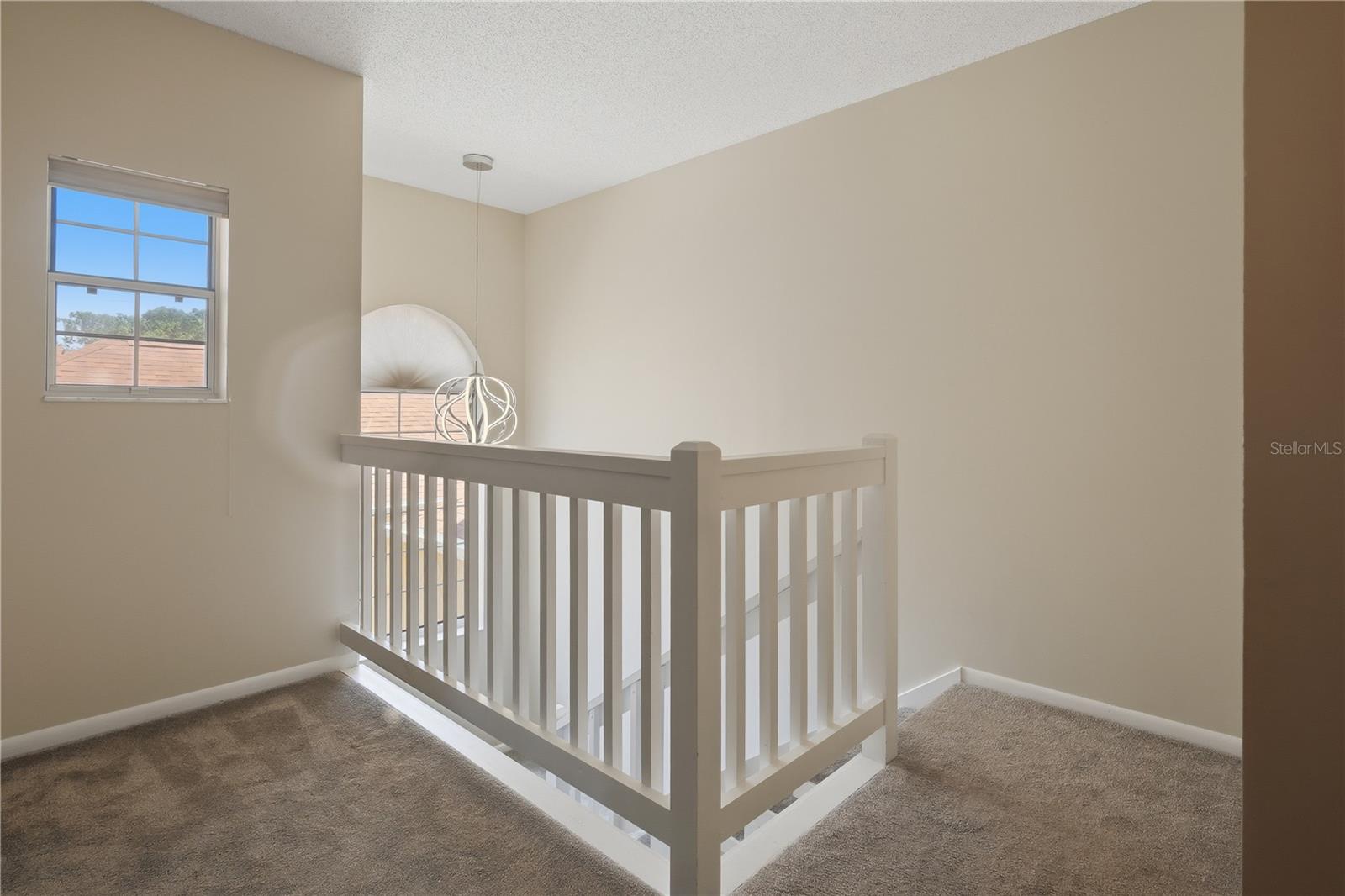 Townhouse at 44 CAPTAINS WALK, PALM COAST, photo 25 of 57