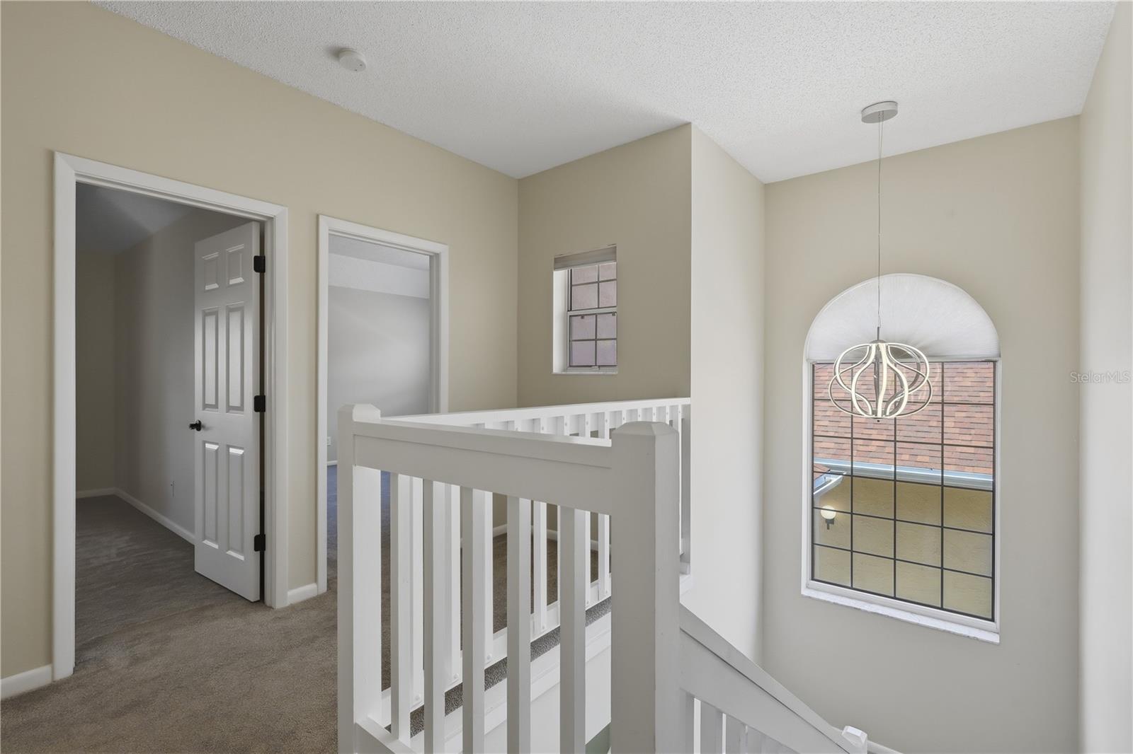 Townhouse at 44 CAPTAINS WALK, PALM COAST, photo 26 of 57