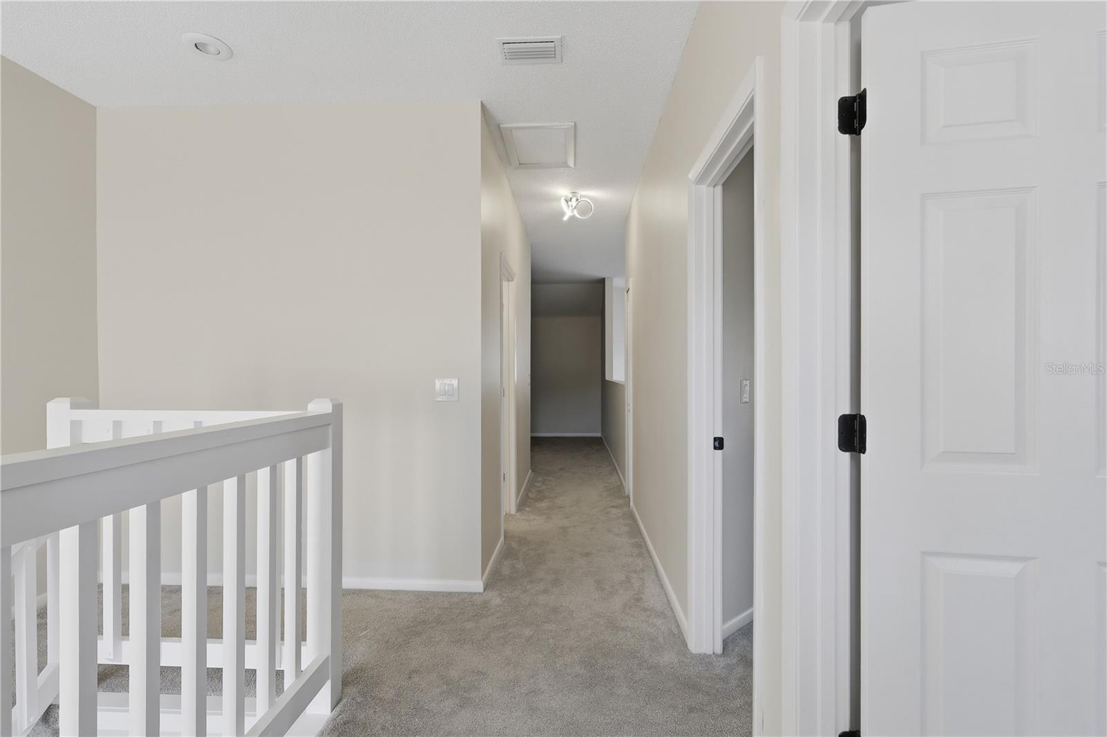 Townhouse at 44 CAPTAINS WALK, PALM COAST, photo 38 of 57