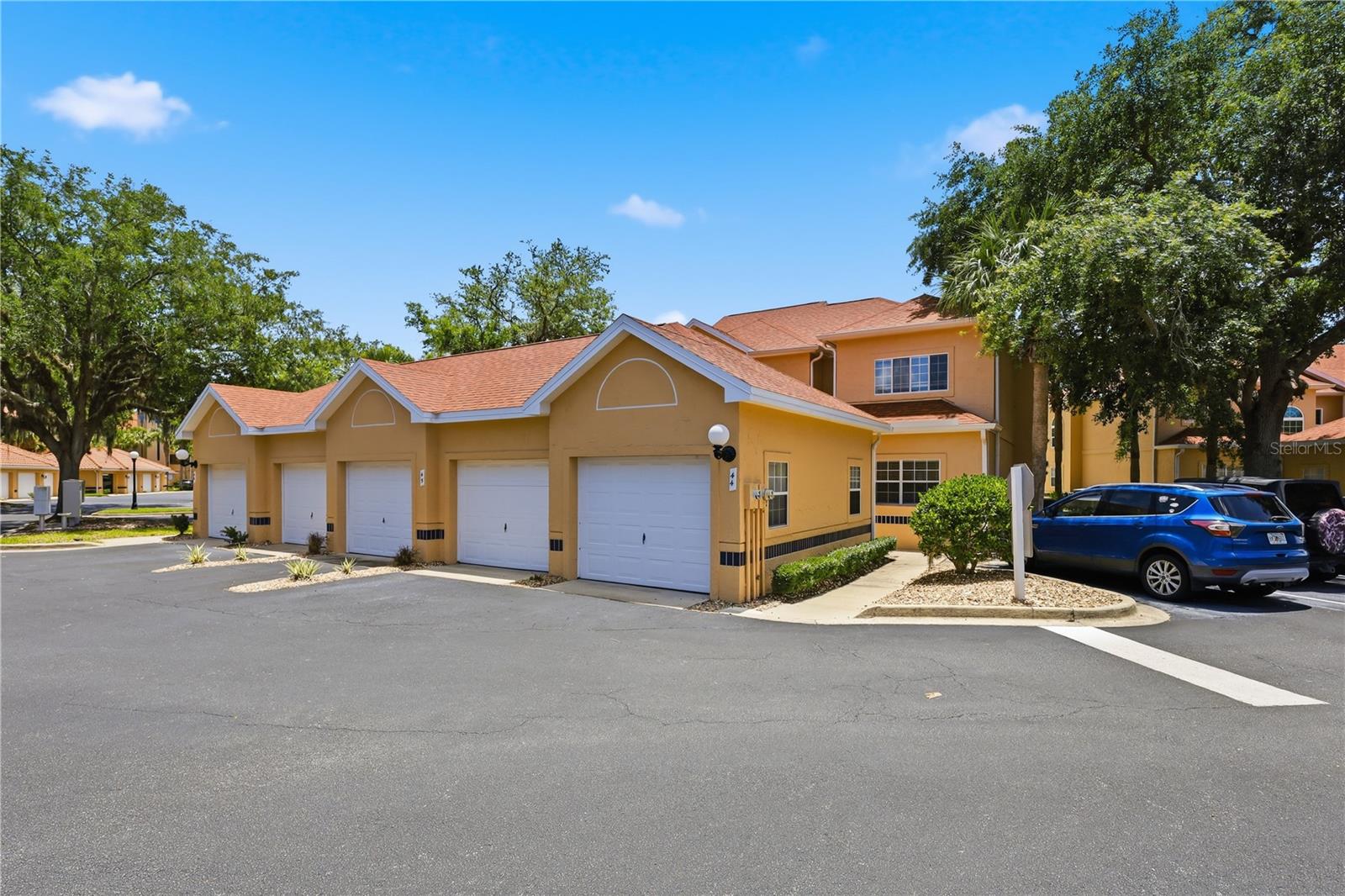 Townhouse at 44 CAPTAINS WALK, PALM COAST, photo 44 of 57