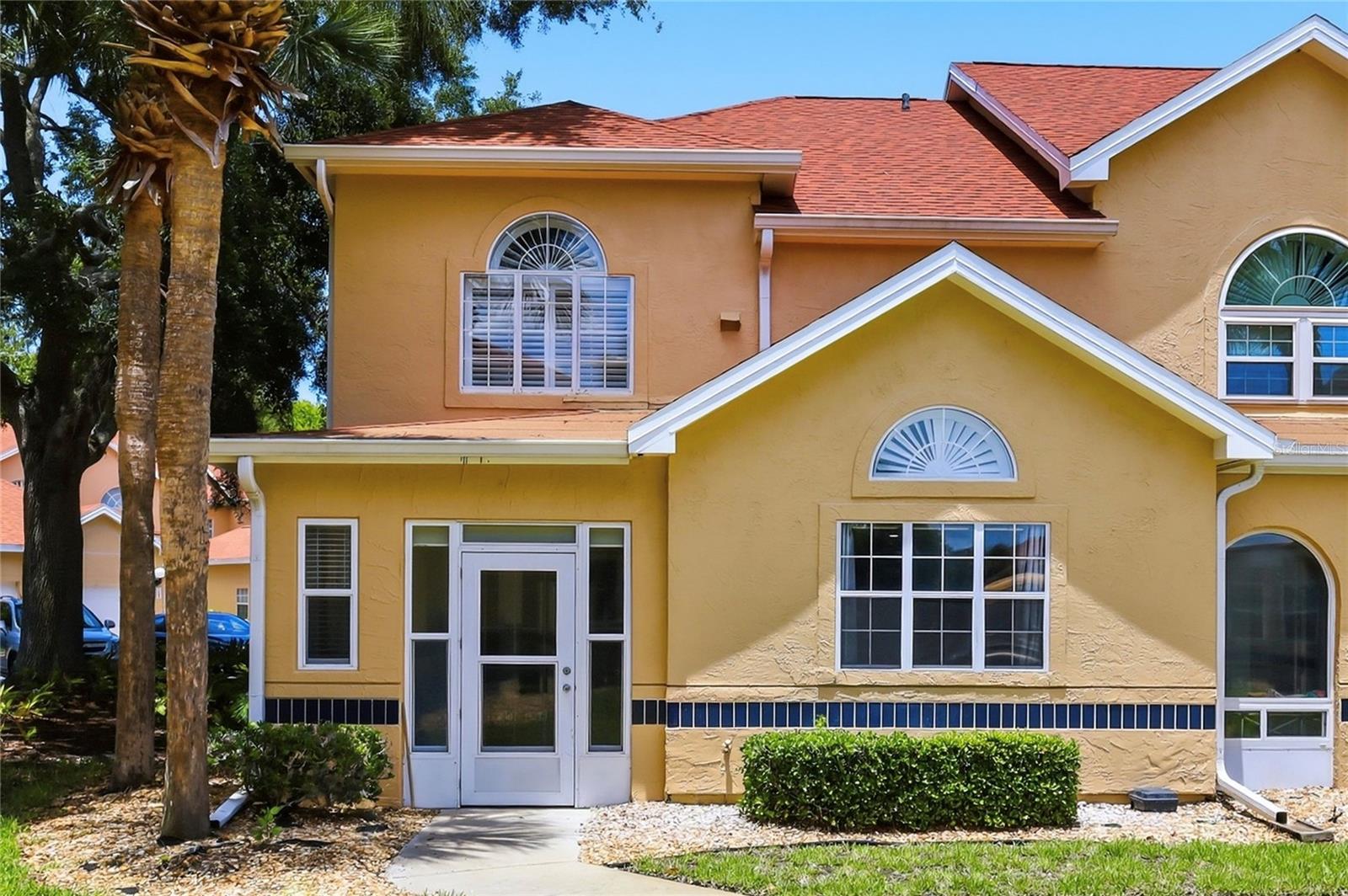 Townhouse at 44 CAPTAINS WALK, PALM COAST, photo 39 of 57