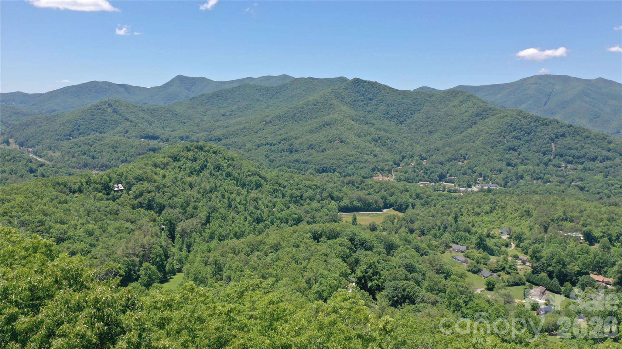 272 Kako Ridge
