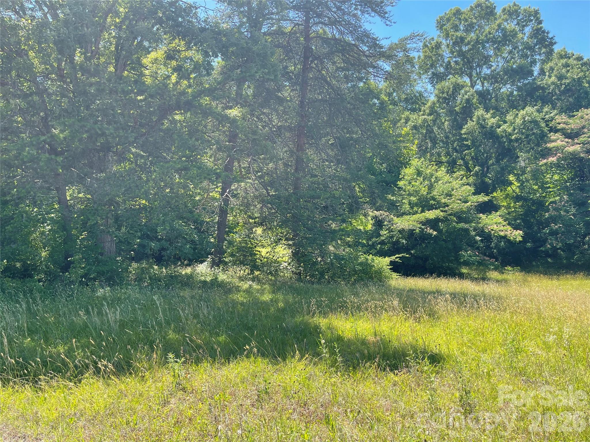Lot at 1306 WHITE Street, Lexington, photo 2 of 2