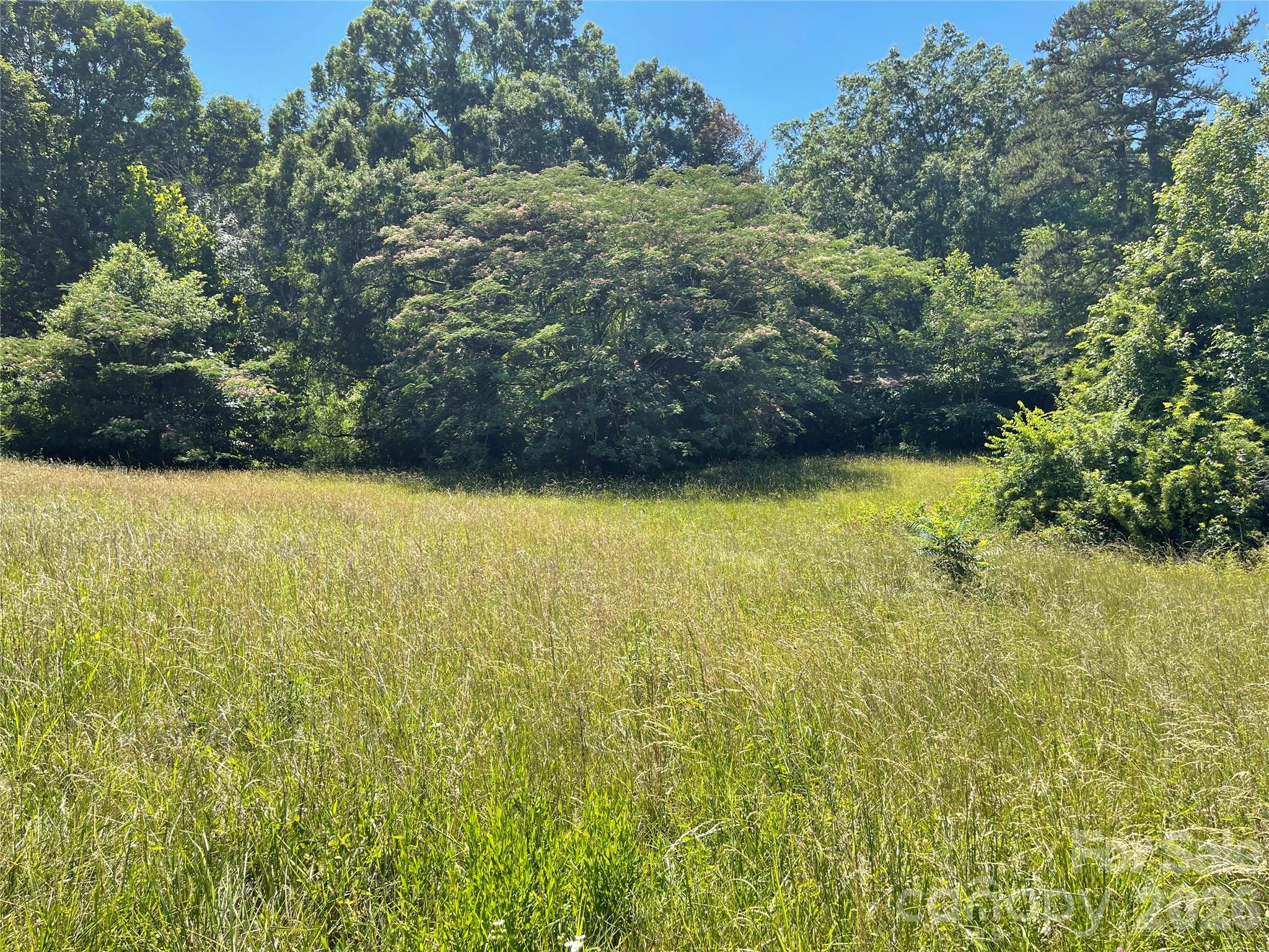 Lot at 1310 WHITE Street, Lexington, photo 2 of 2