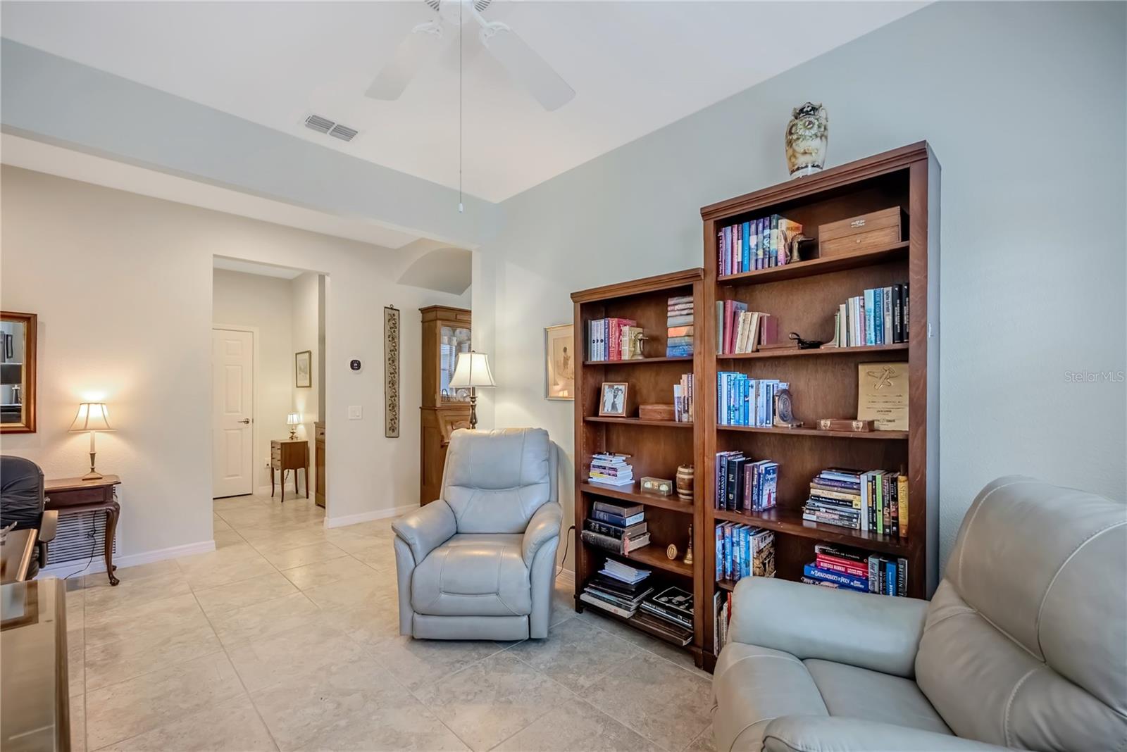 Single Family Residence at 9145 SW 70TH LOOP, OCALA, photo 10 of 45