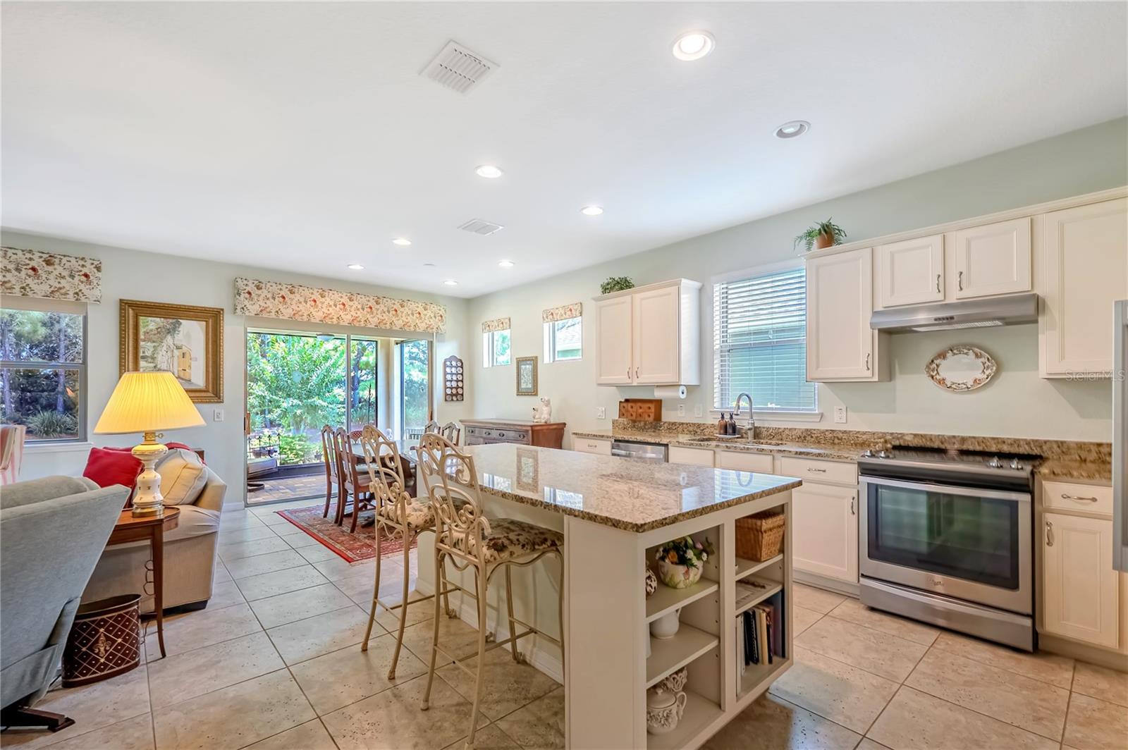 Single Family Residence at 9145 SW 70TH LOOP, OCALA, photo 11 of 45