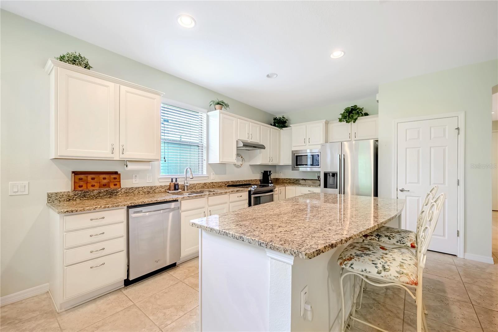 Single Family Residence at 9145 SW 70TH LOOP, OCALA, photo 12 of 45
