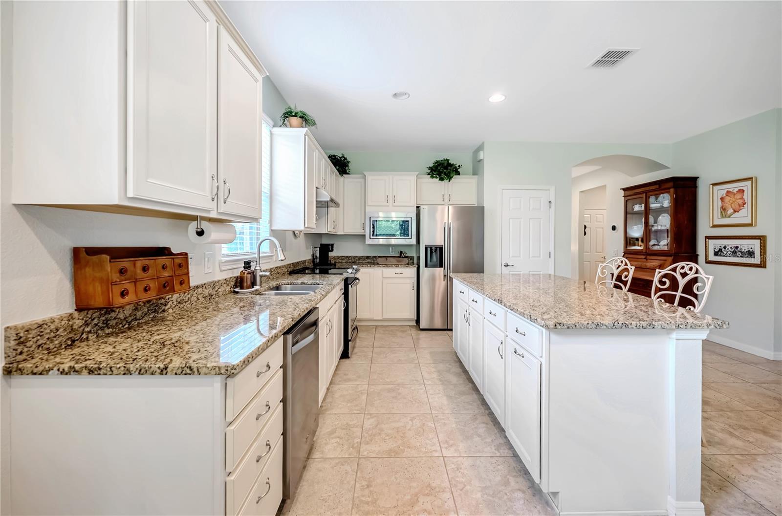 Single Family Residence at 9145 SW 70TH LOOP, OCALA, photo 13 of 45