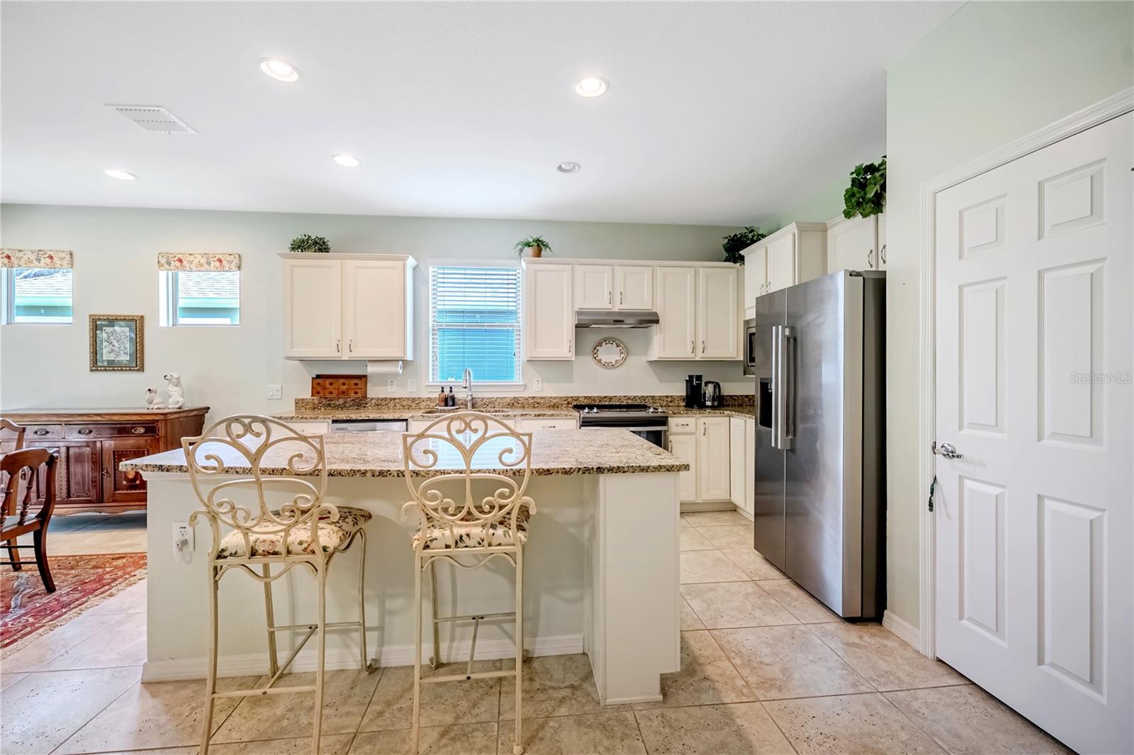 Single Family Residence at 9145 SW 70TH LOOP, OCALA, photo 14 of 45