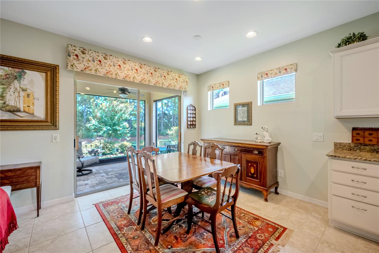 Single Family Residence at 9145 SW 70TH LOOP, OCALA, photo 15 of 45