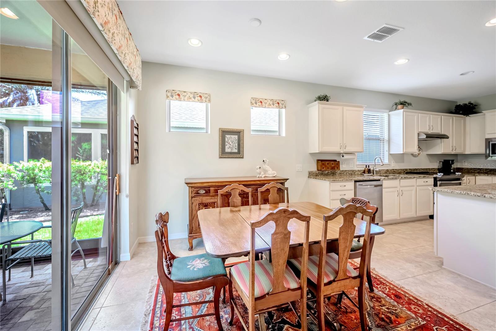 Single Family Residence at 9145 SW 70TH LOOP, OCALA, photo 16 of 45