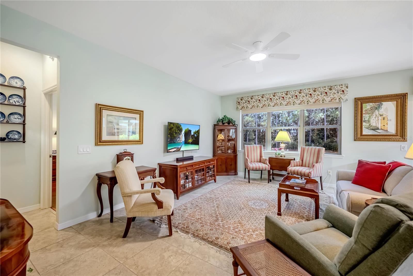 Single Family Residence at 9145 SW 70TH LOOP, OCALA, photo 17 of 45