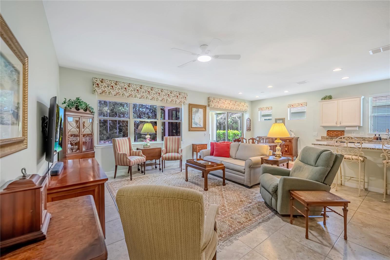Single Family Residence at 9145 SW 70TH LOOP, OCALA, photo 18 of 45