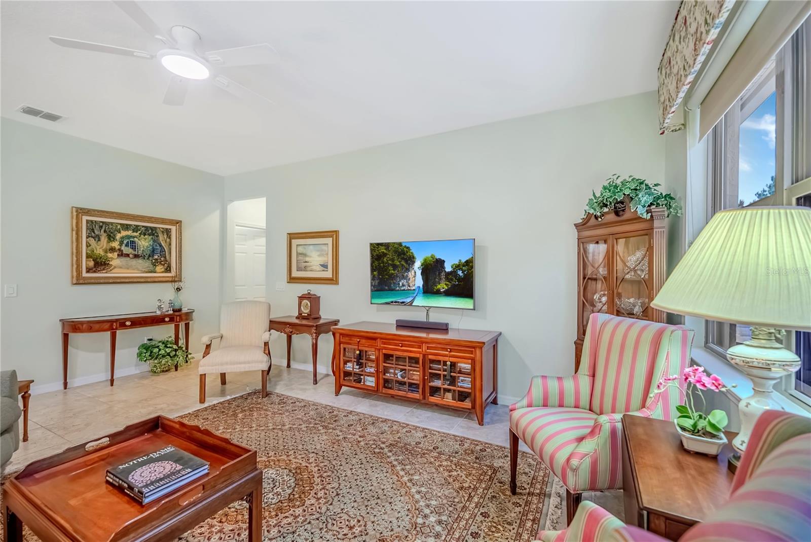 Single Family Residence at 9145 SW 70TH LOOP, OCALA, photo 19 of 45