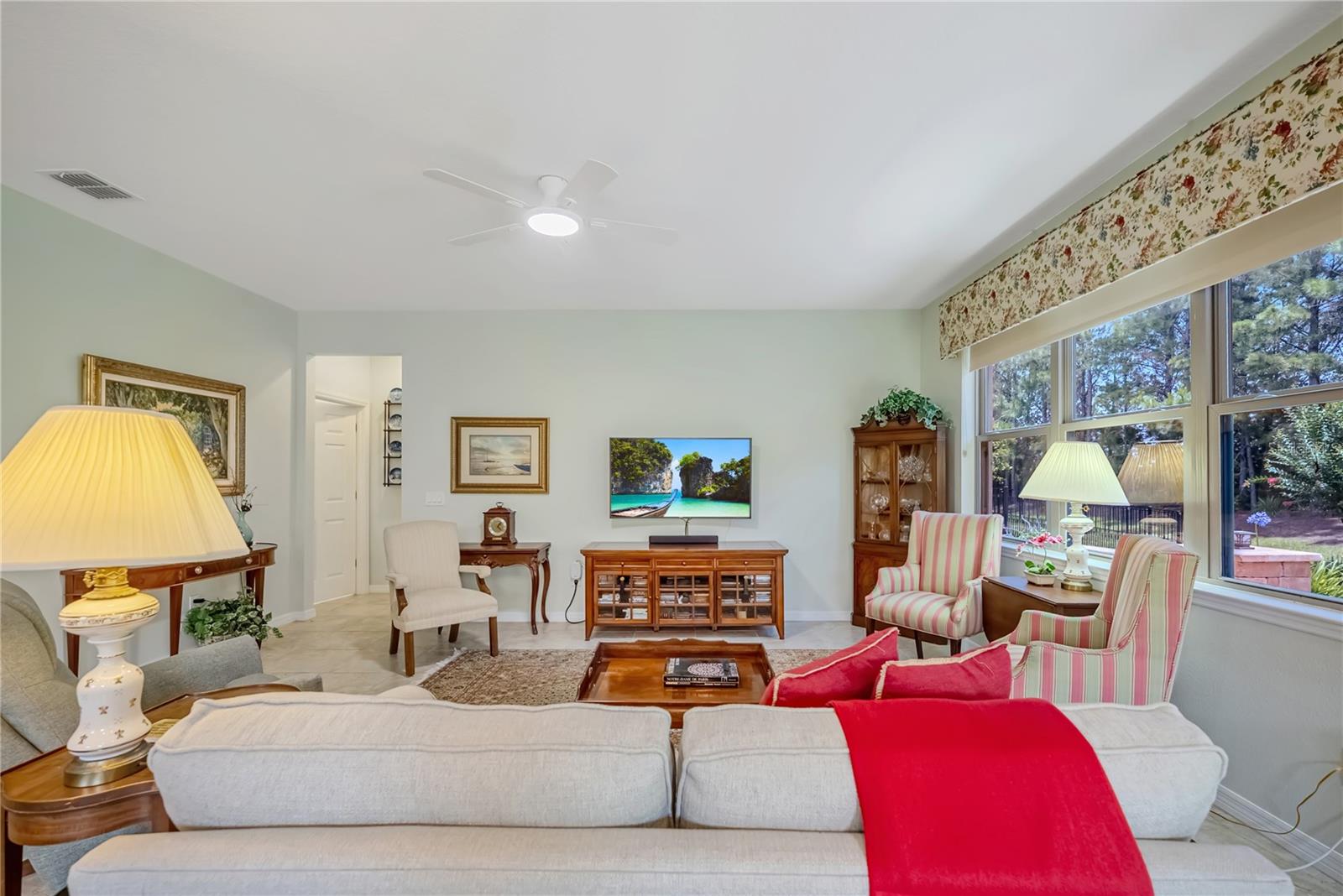 Single Family Residence at 9145 SW 70TH LOOP, OCALA, photo 20 of 45