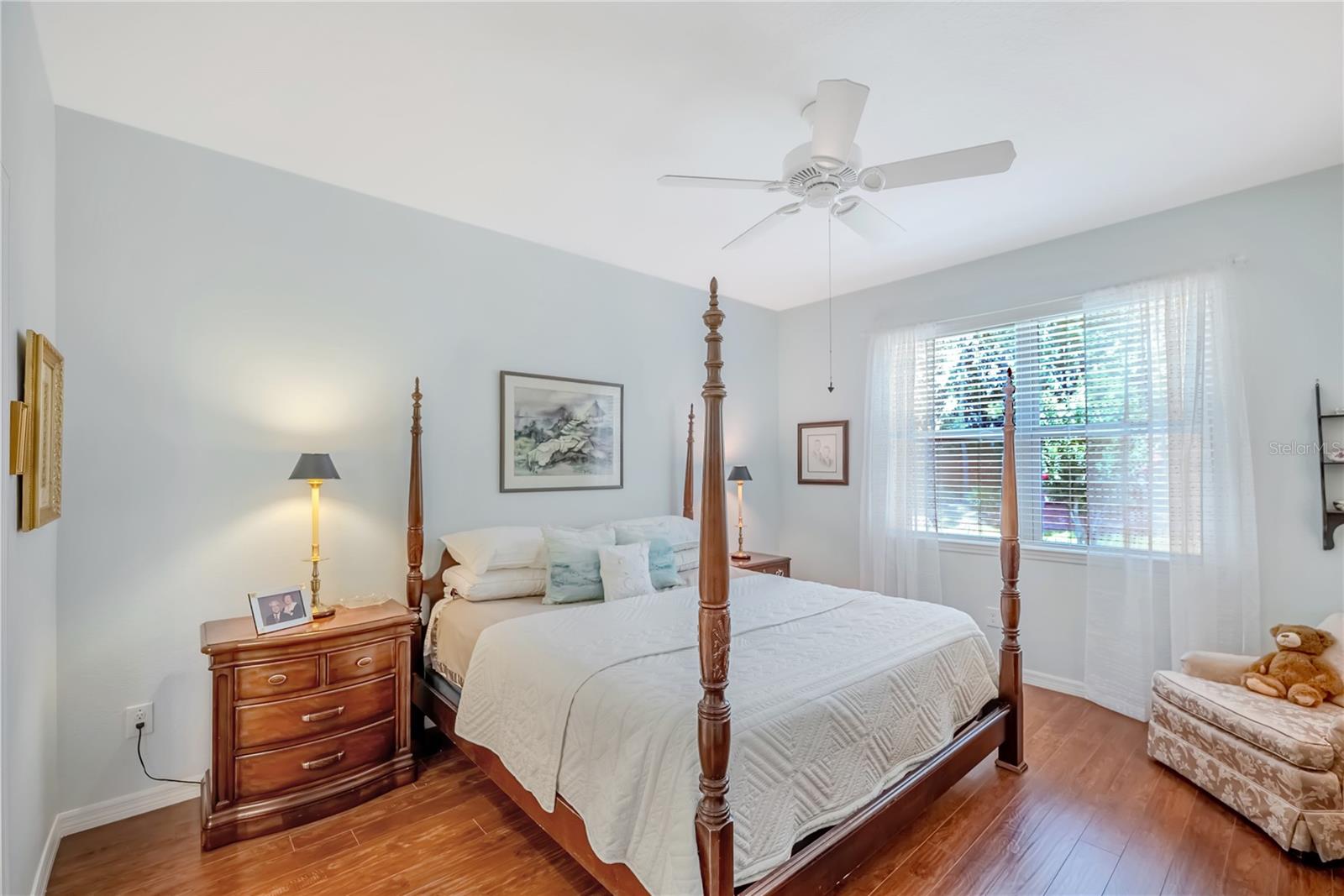 Single Family Residence at 9145 SW 70TH LOOP, OCALA, photo 22 of 45