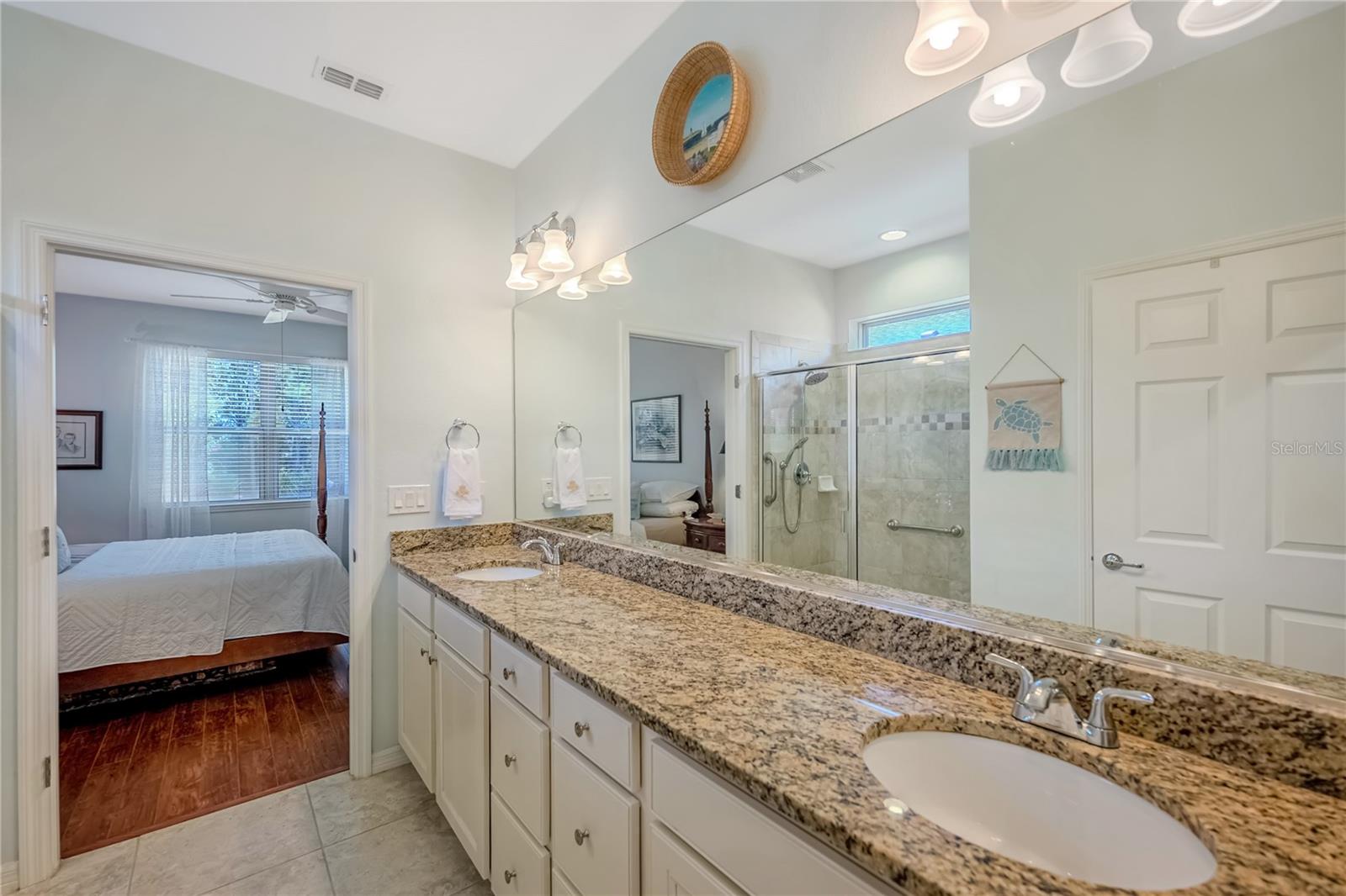 Single Family Residence at 9145 SW 70TH LOOP, OCALA, photo 25 of 45