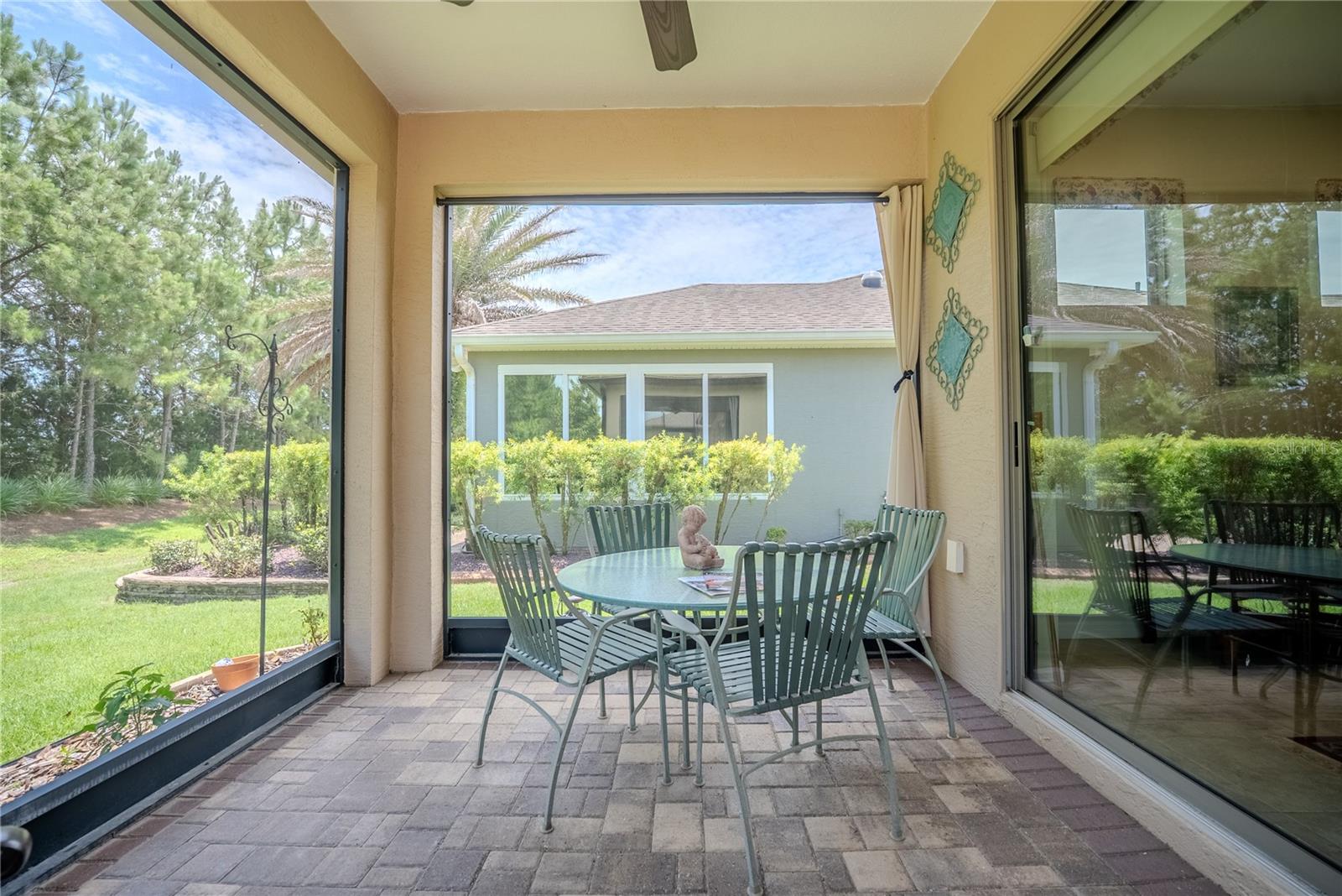 Single Family Residence at 9145 SW 70TH LOOP, OCALA, photo 26 of 45
