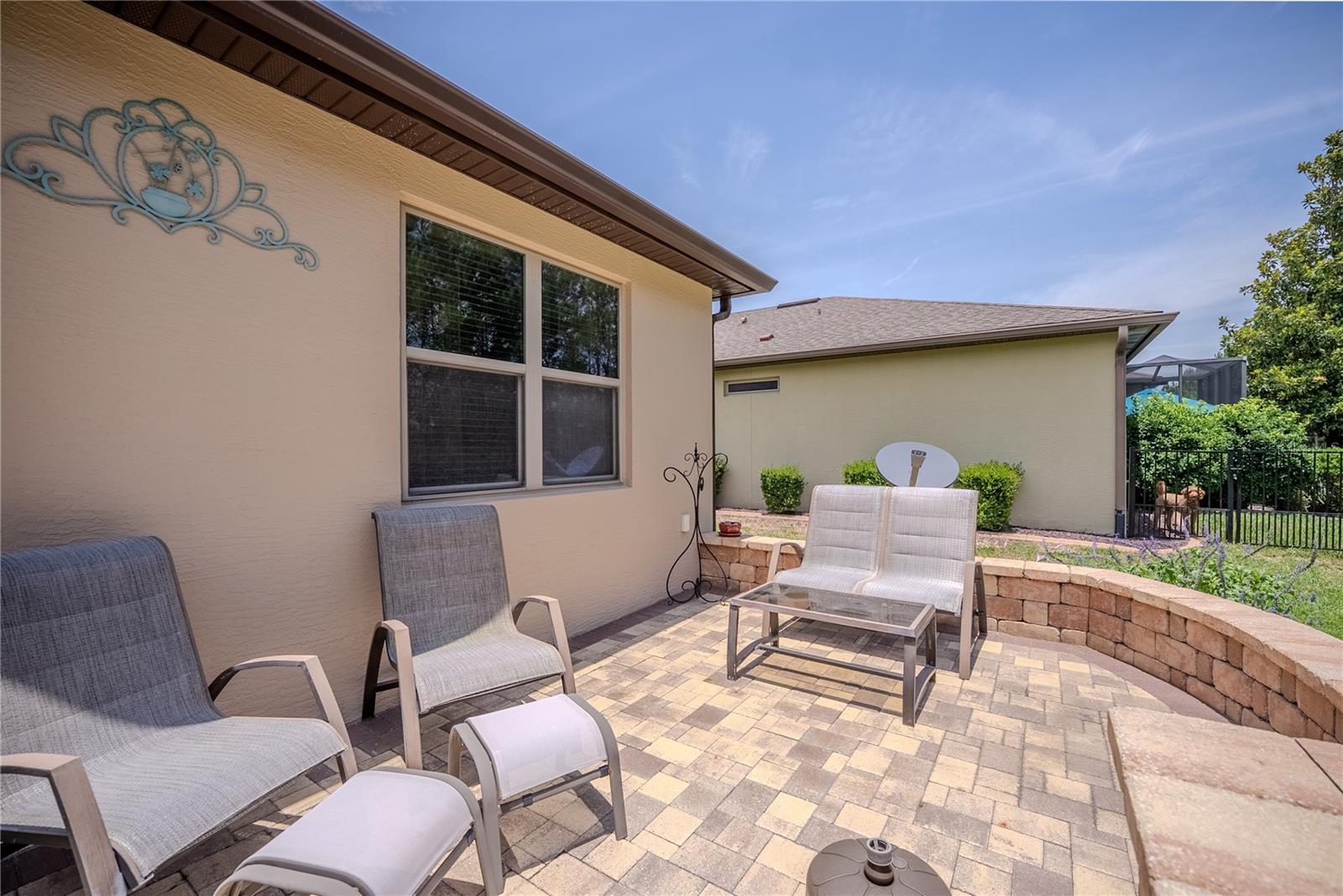 Single Family Residence at 9145 SW 70TH LOOP, OCALA, photo 28 of 45