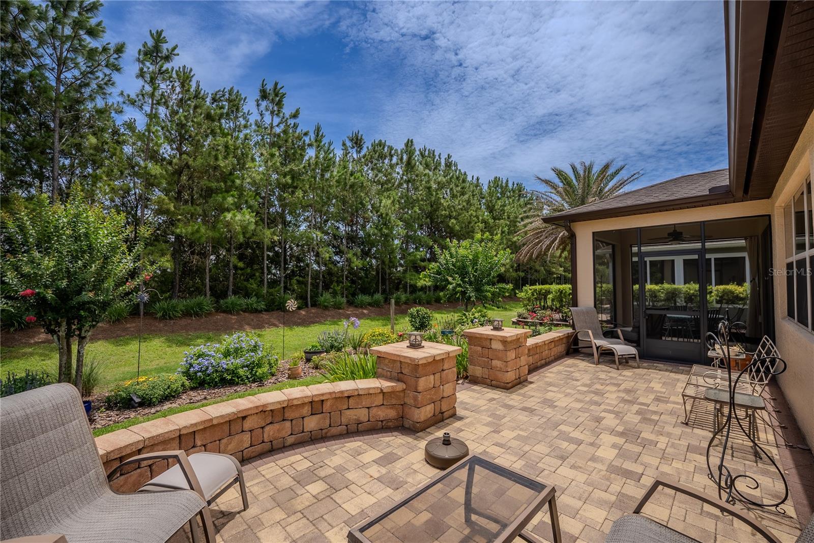 Single Family Residence at 9145 SW 70TH LOOP, OCALA, photo 30 of 45