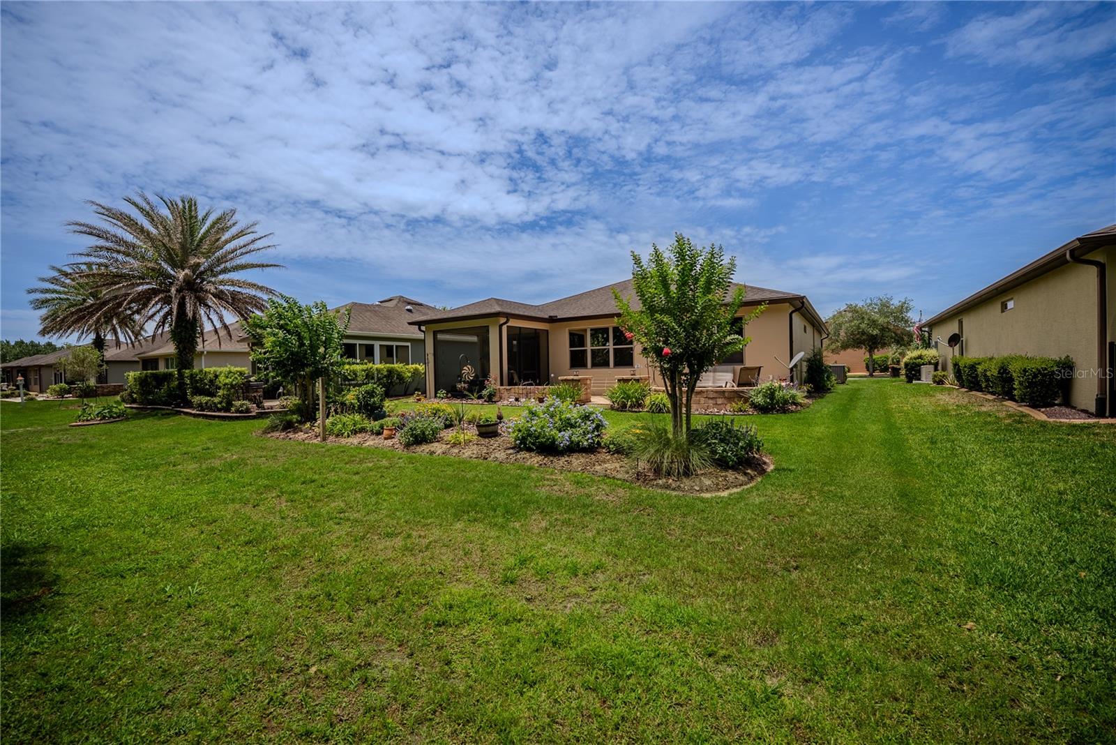 Single Family Residence at 9145 SW 70TH LOOP, OCALA, photo 35 of 45