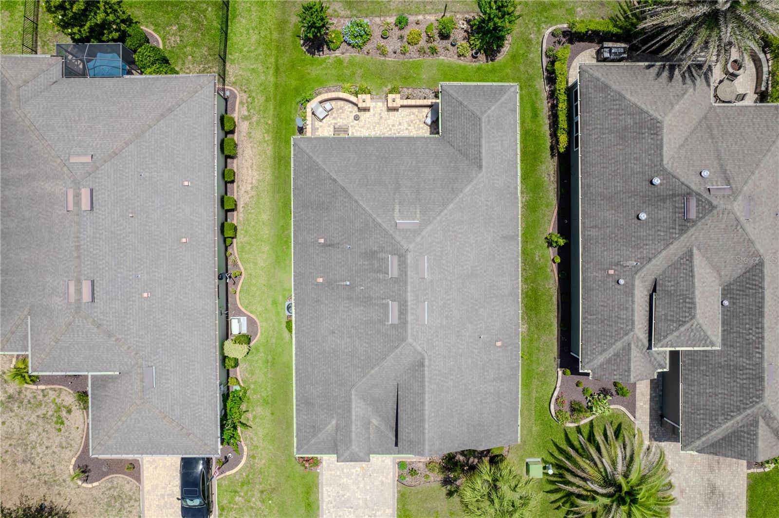 Single Family Residence at 9145 SW 70TH LOOP, OCALA, photo 41 of 45