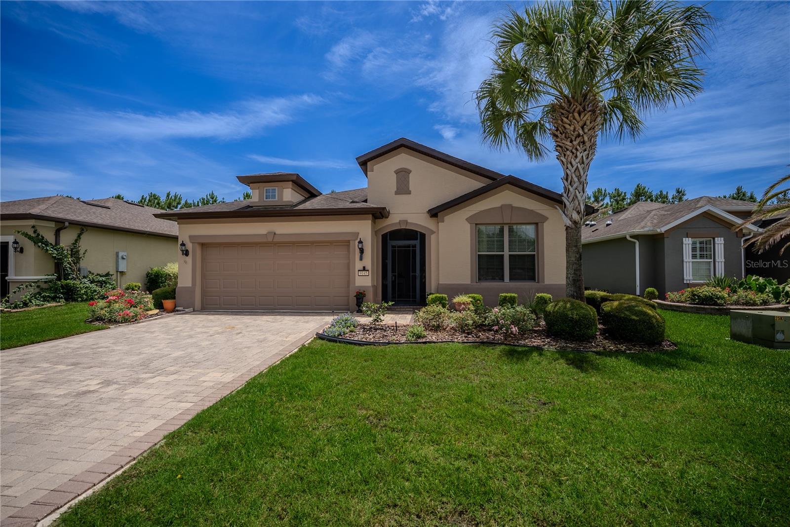 Single Family Residence at 9145 SW 70TH LOOP, OCALA, photo 44 of 45