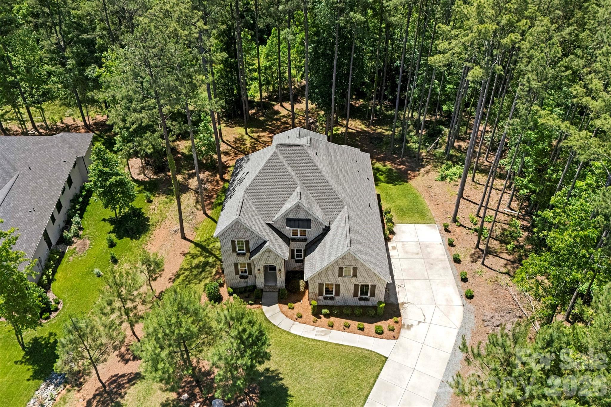 Single Family Residence at 6039 Chimney Bluff Road, Lancaster, photo 10 of 46