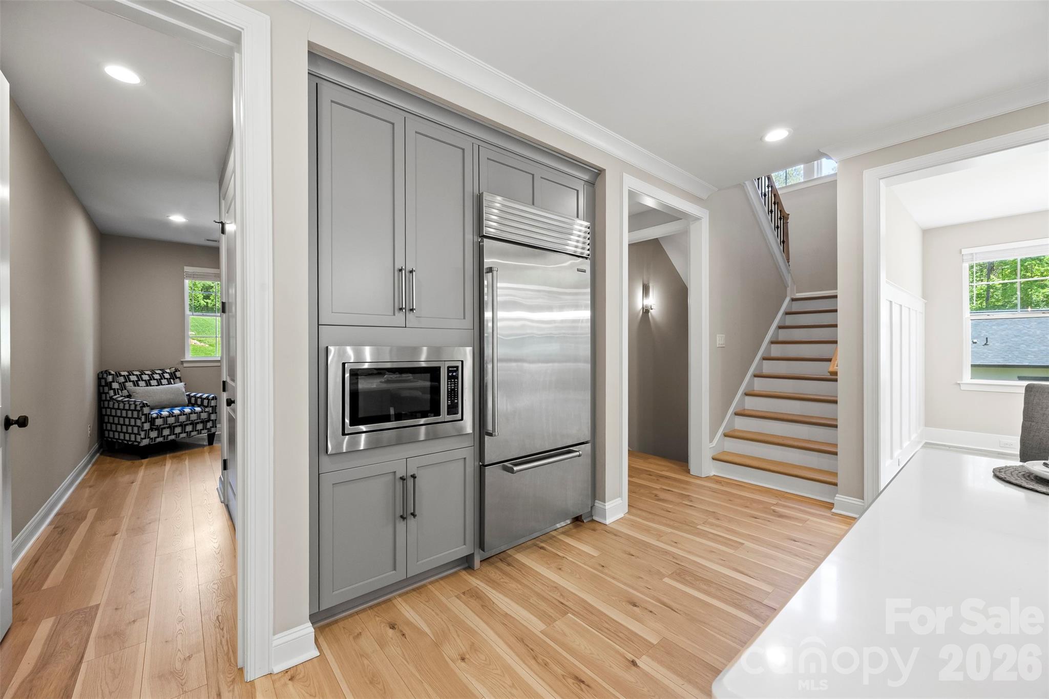 Single Family Residence at 6039 Chimney Bluff Road, Lancaster, photo 18 of 46