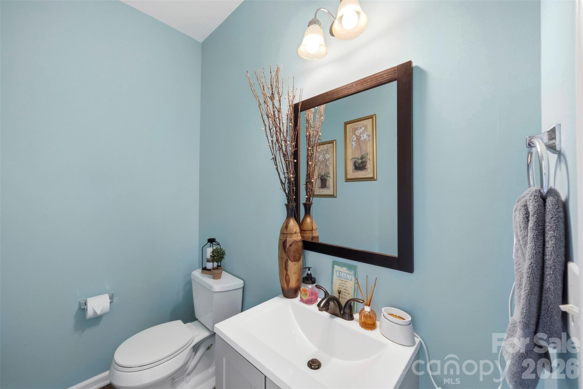 Single Family Residence at 1445 Logan Patrick Court, Gastonia, photo 11 of 26