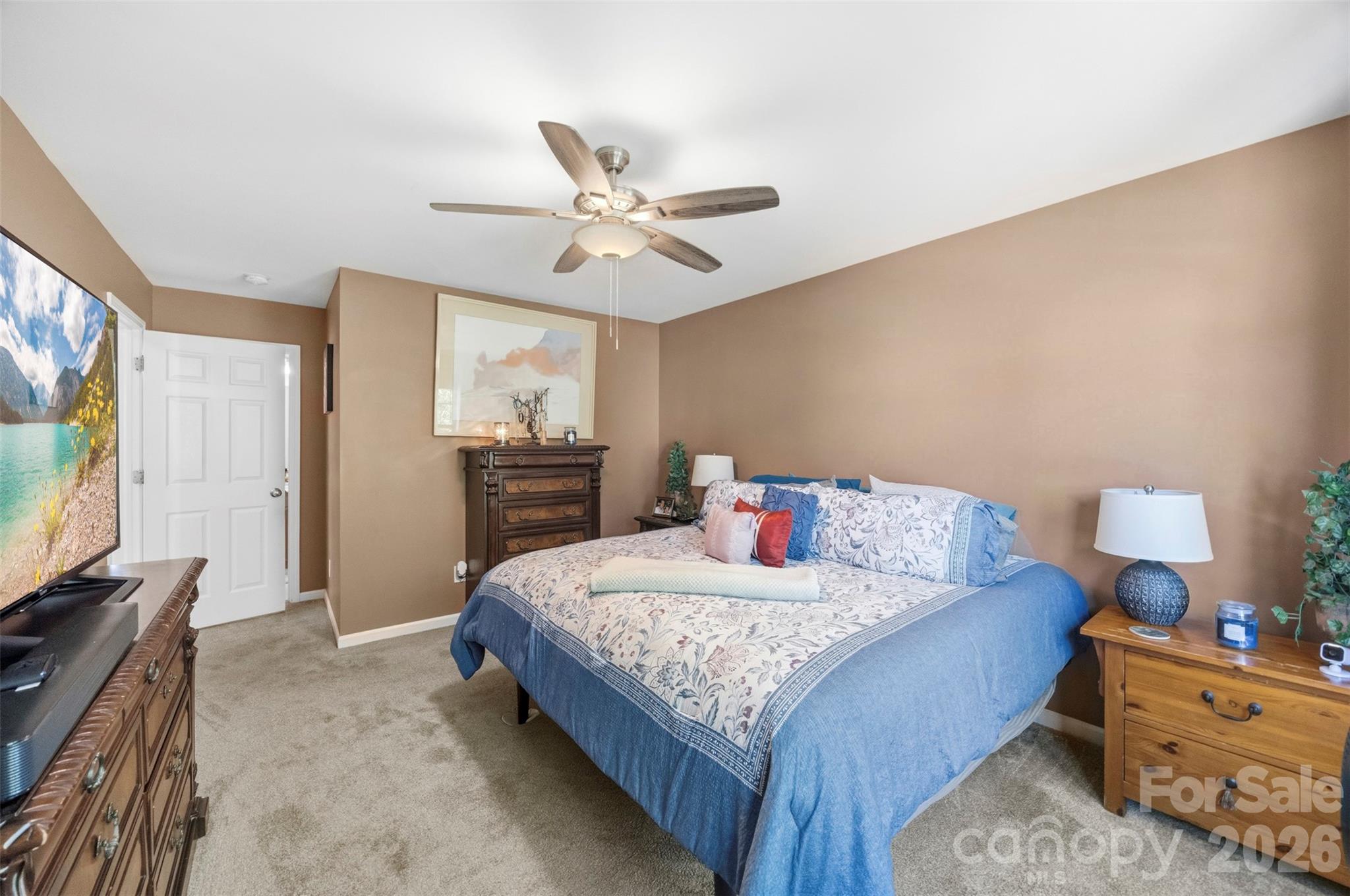 Single Family Residence at 1445 Logan Patrick Court, Gastonia, photo 13 of 26