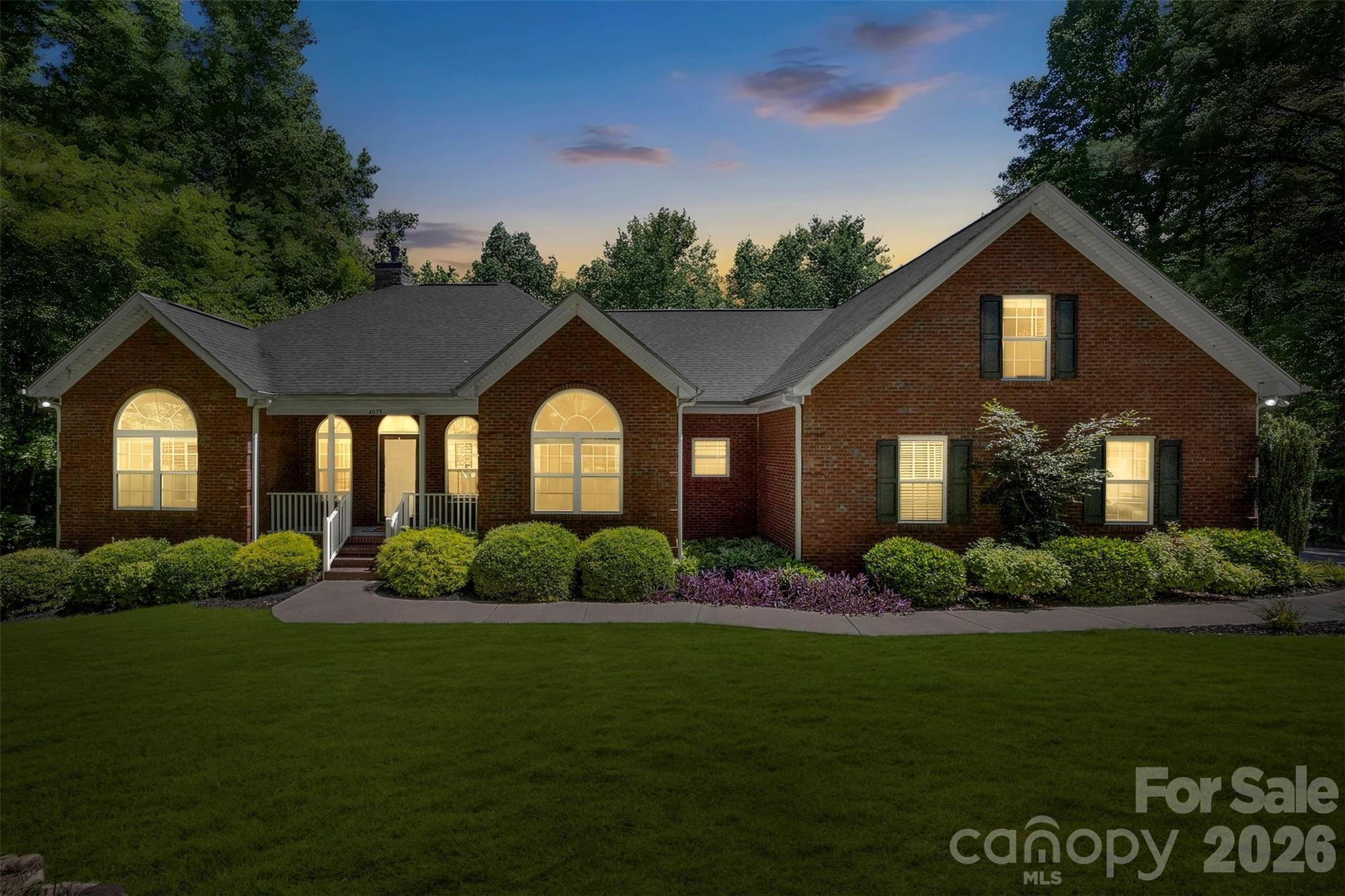 Single Family Residence at 4073 MCconnells Highway, Rock Hill, photo 2 of 47