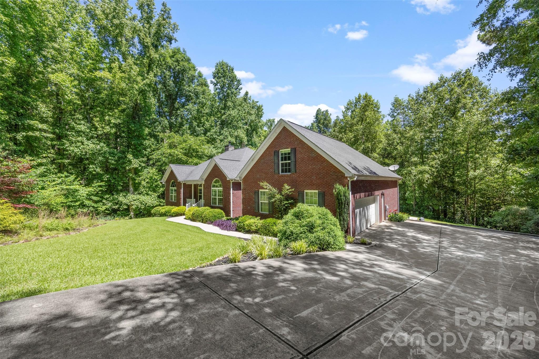 Single Family Residence at 4073 MCconnells Highway, Rock Hill, photo 4 of 47