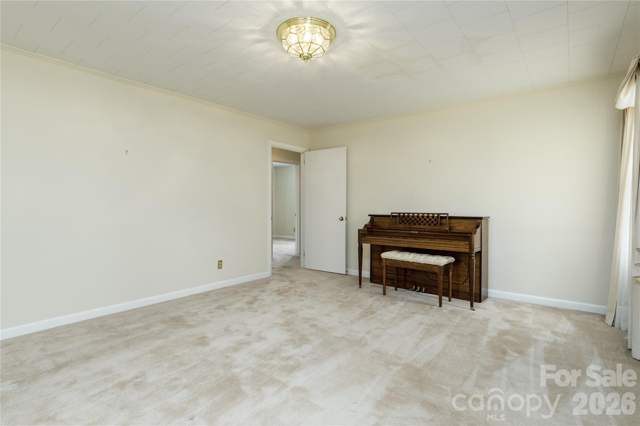 Single Family Residence at 122 Whitley Road, Morganton, photo 13 of 30