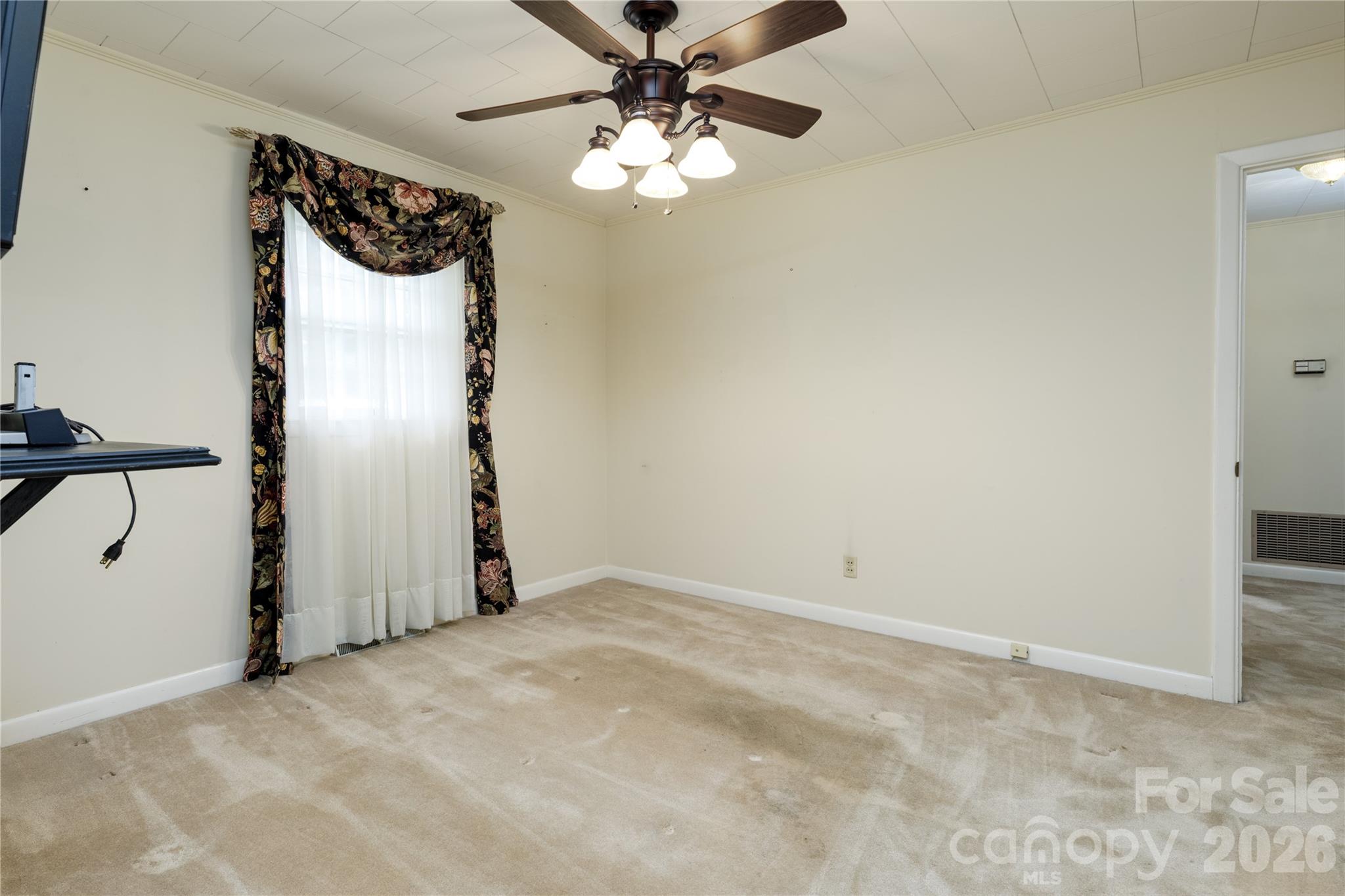 Single Family Residence at 122 Whitley Road, Morganton, photo 14 of 30
