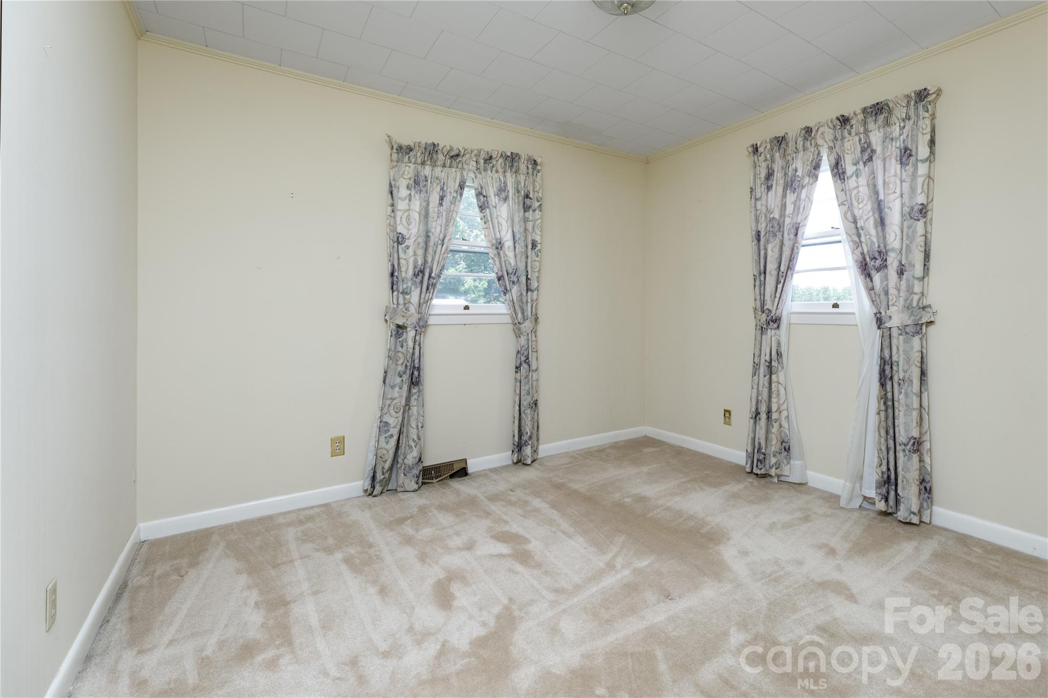 Single Family Residence at 122 Whitley Road, Morganton, photo 19 of 30