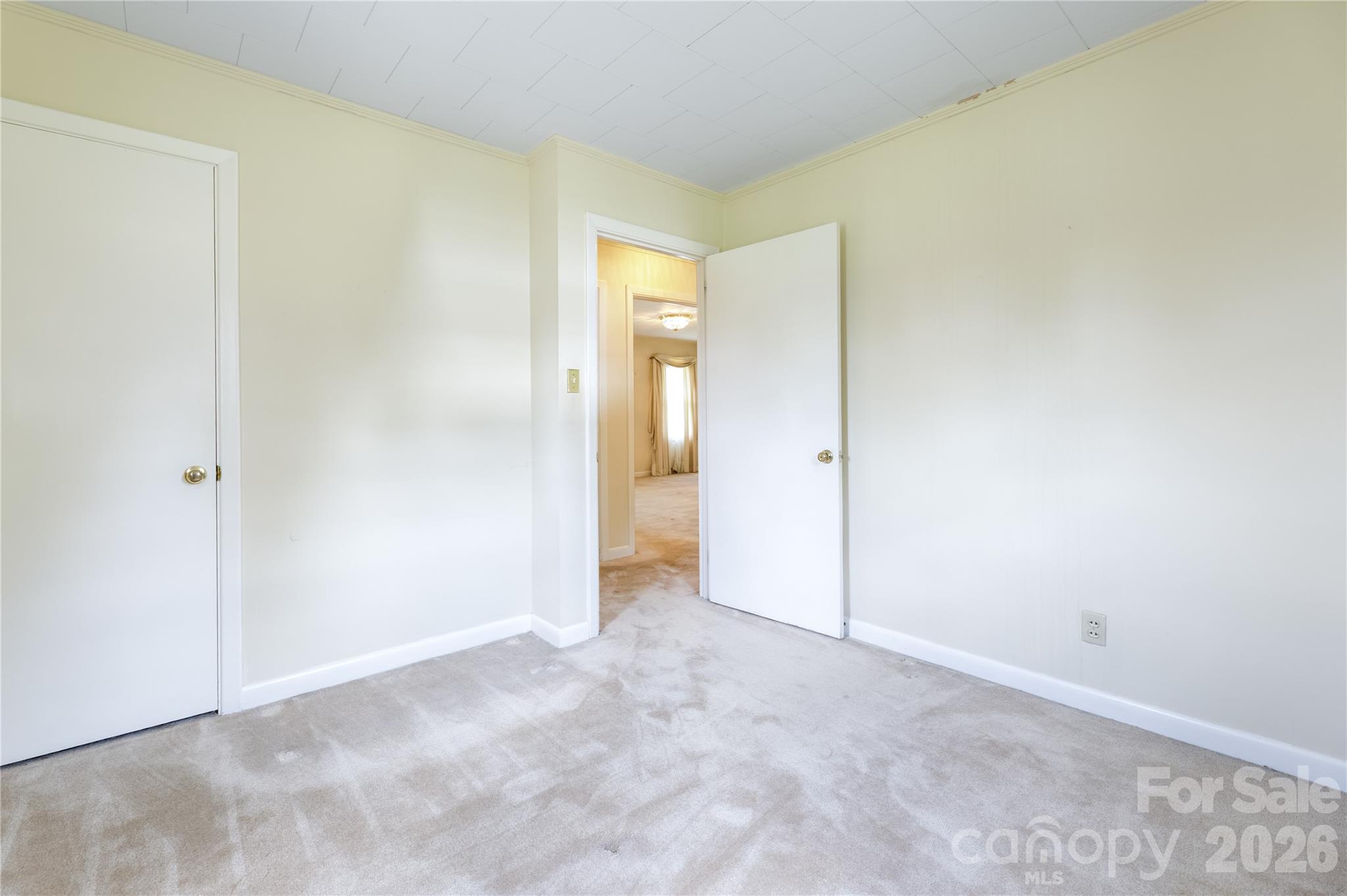 Single Family Residence at 122 Whitley Road, Morganton, photo 20 of 30