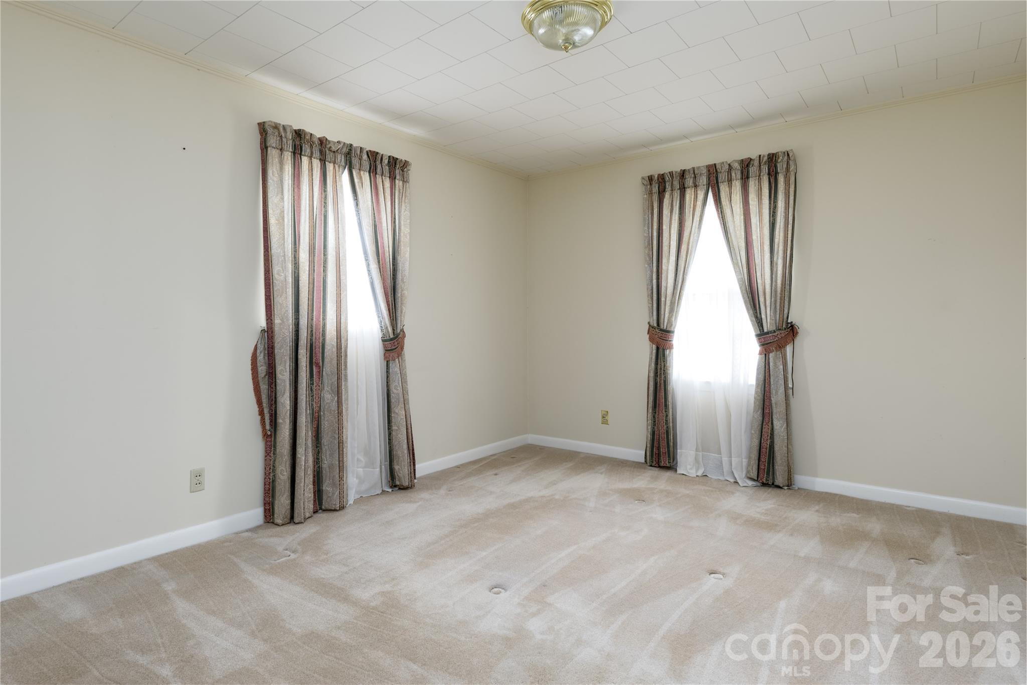 Single Family Residence at 122 Whitley Road, Morganton, photo 21 of 30