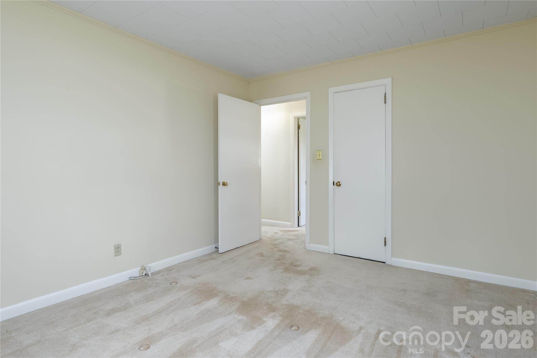 Single Family Residence at 122 Whitley Road, Morganton, photo 22 of 30