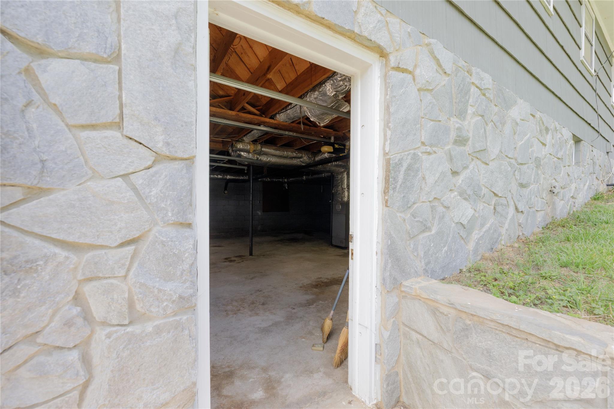 Single Family Residence at 122 Whitley Road, Morganton, photo 23 of 30