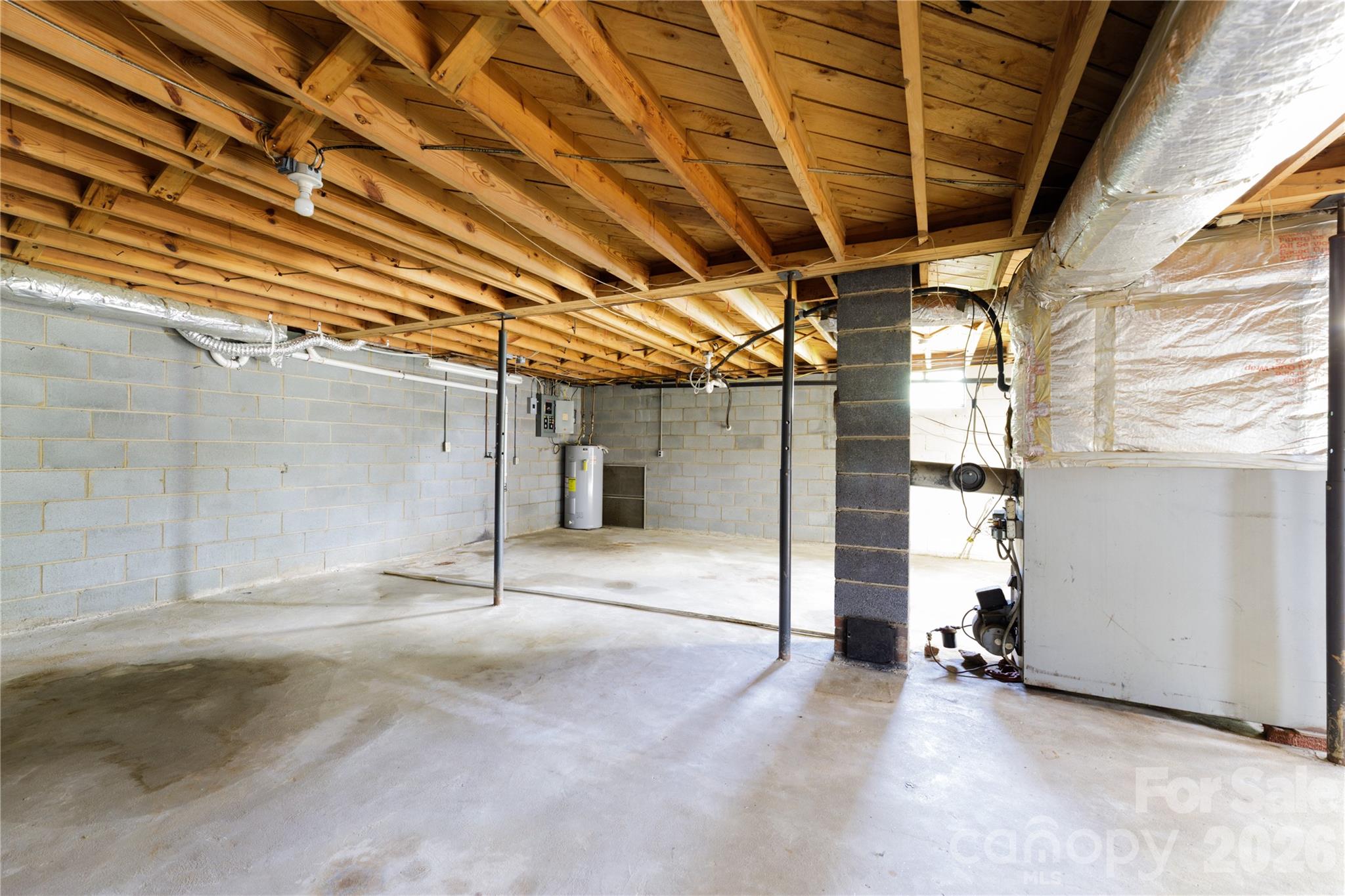 Single Family Residence at 122 Whitley Road, Morganton, photo 25 of 30